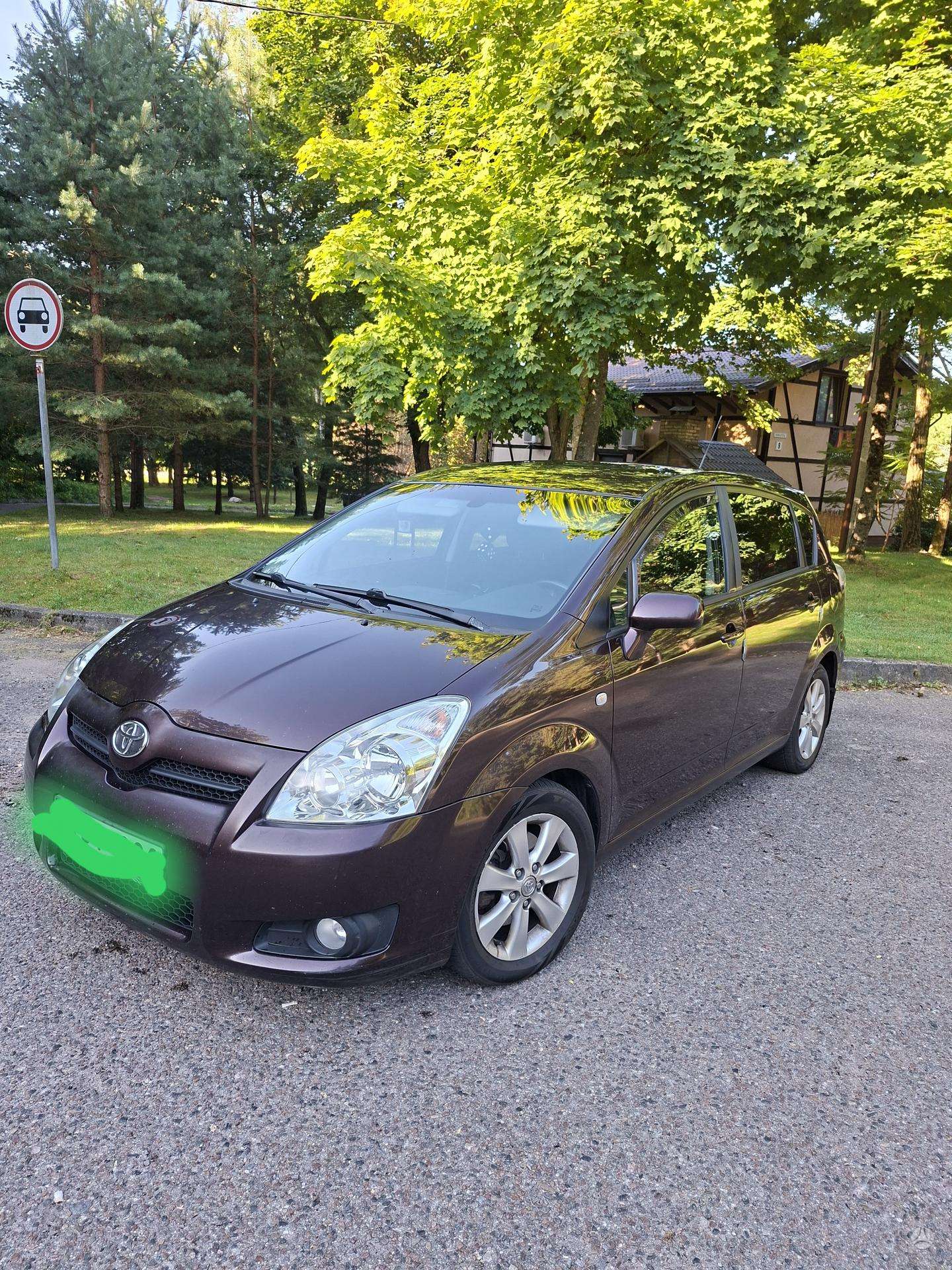 Nuotrauka 3 iš 4