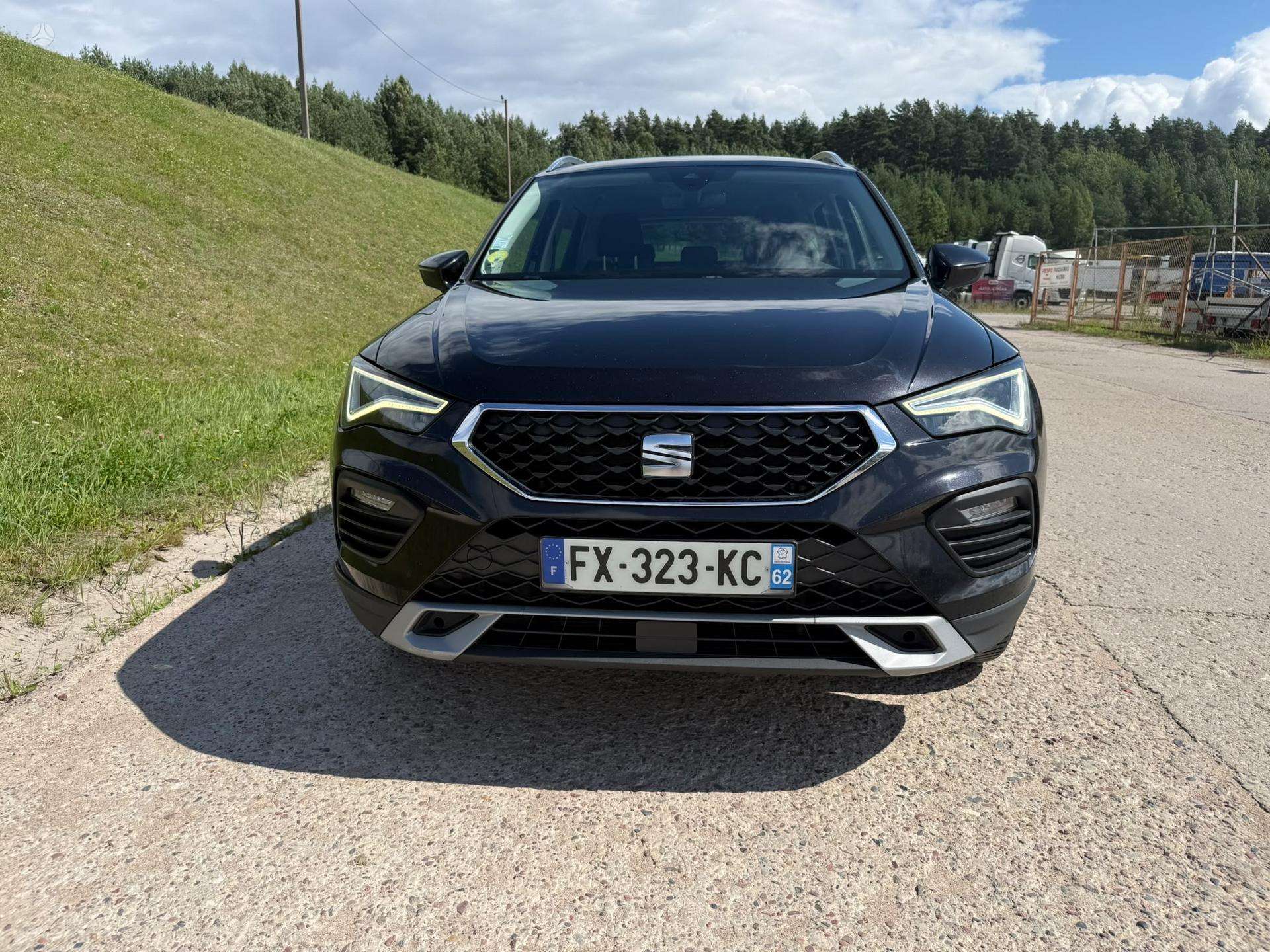 Nuotrauka 2 iš 4