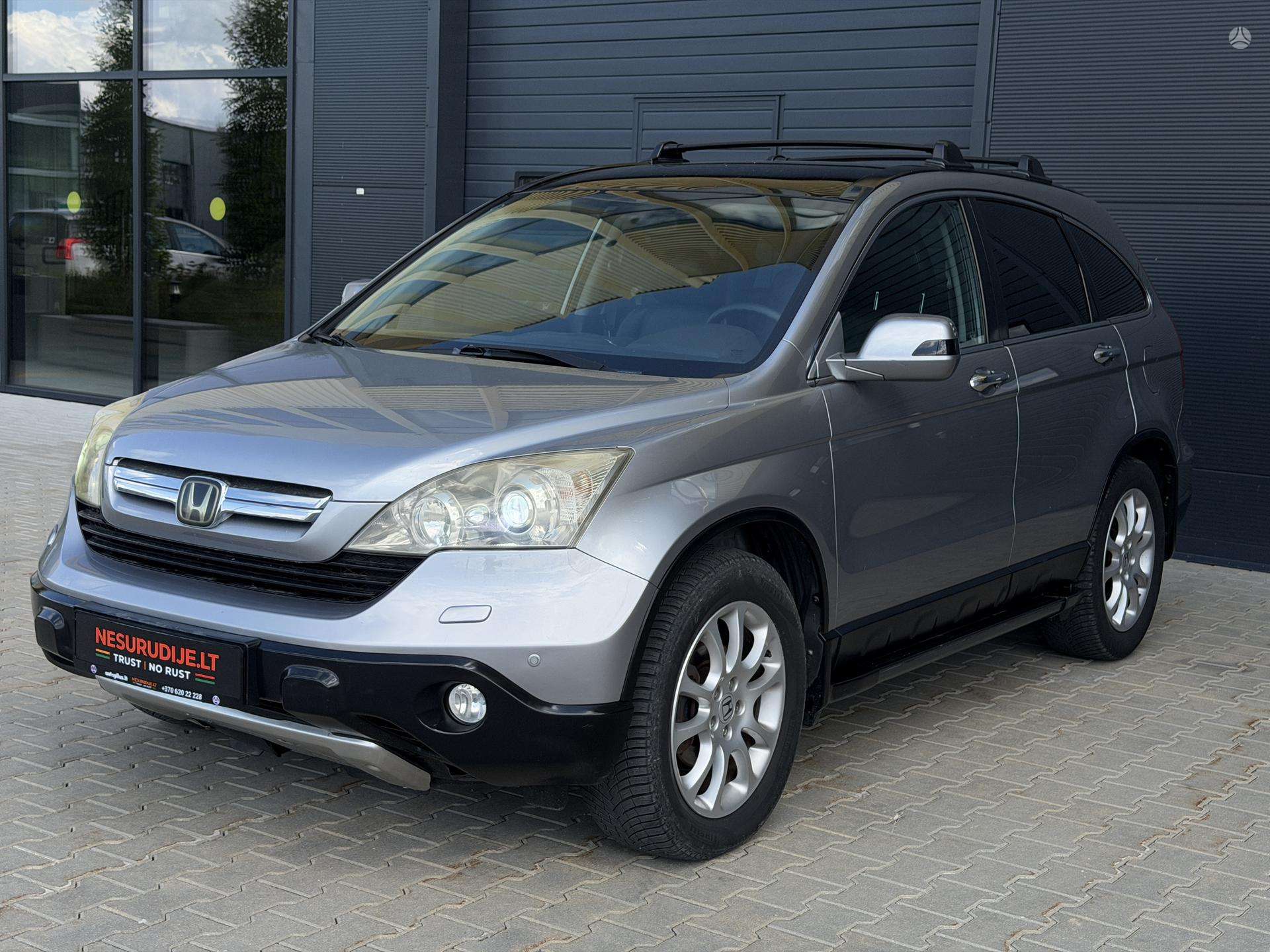 Nuotrauka 2 iš 4