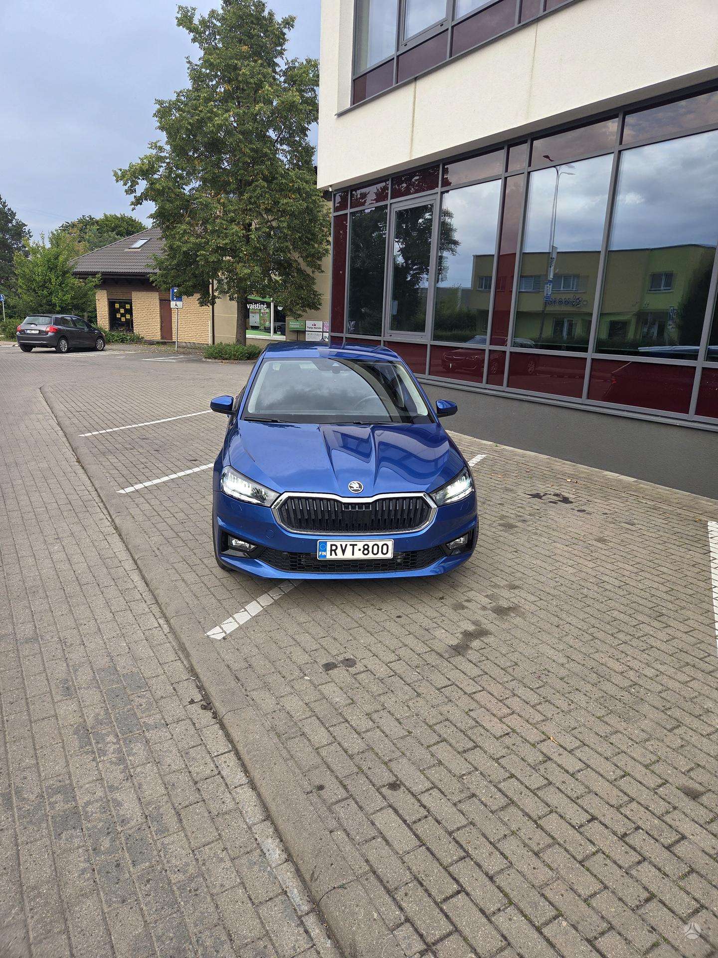 Nuotrauka 3 iš 4