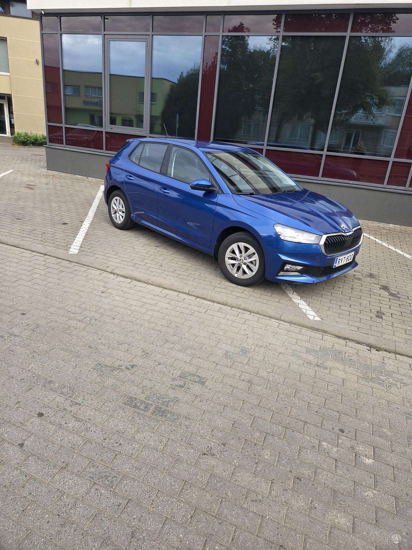 Nuotrauka 4 iš 4