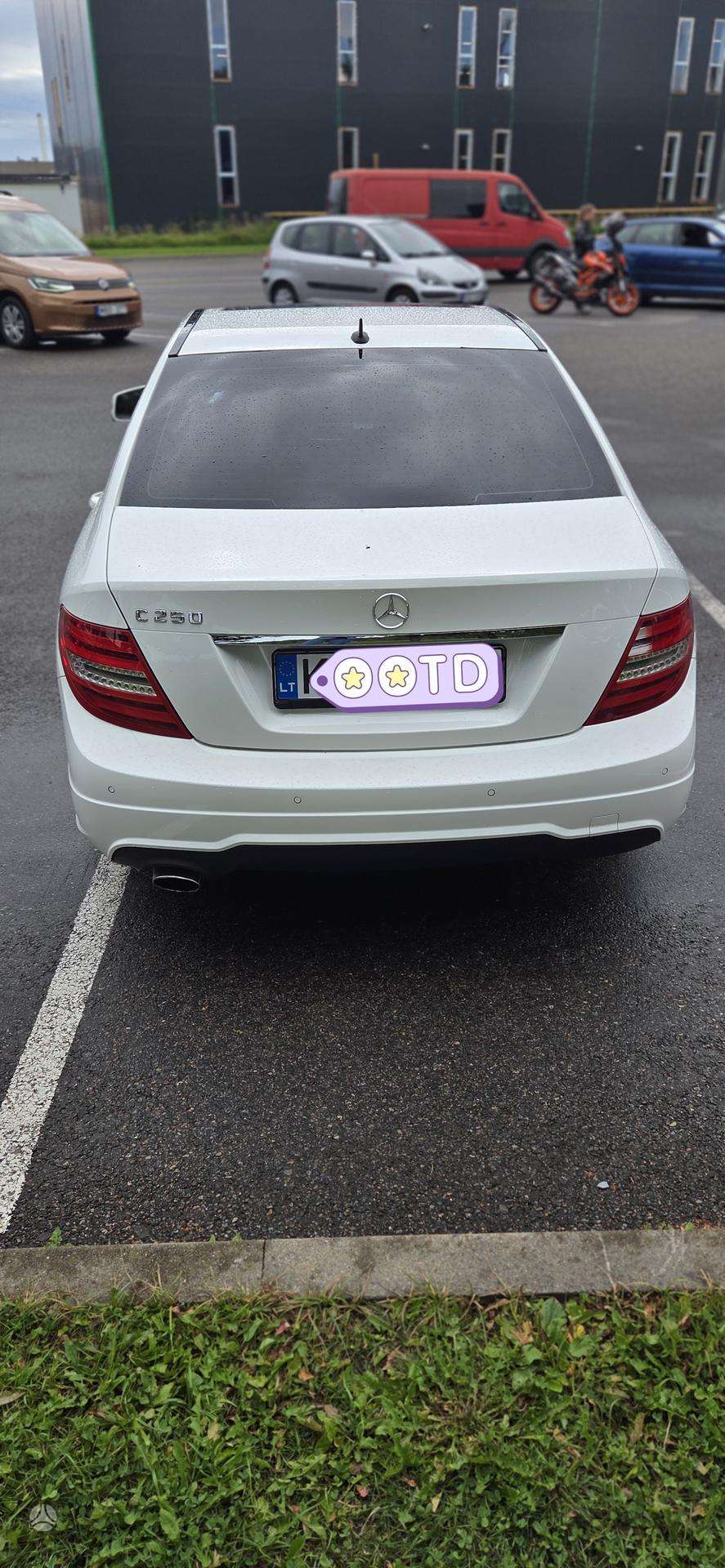 4. foto no 4
