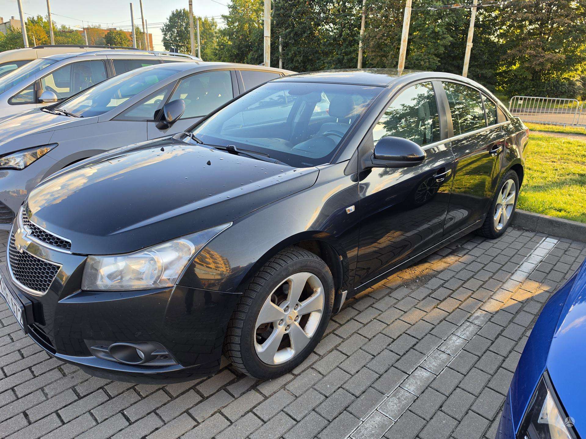 Nuotrauka 1 iš 4