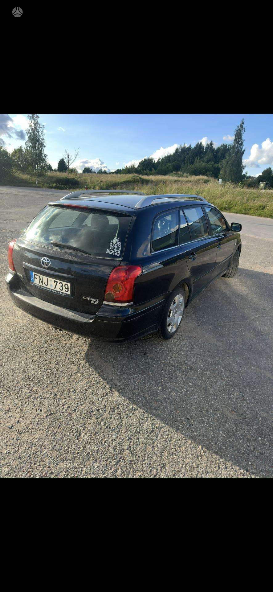 Nuotrauka 3 iš 4