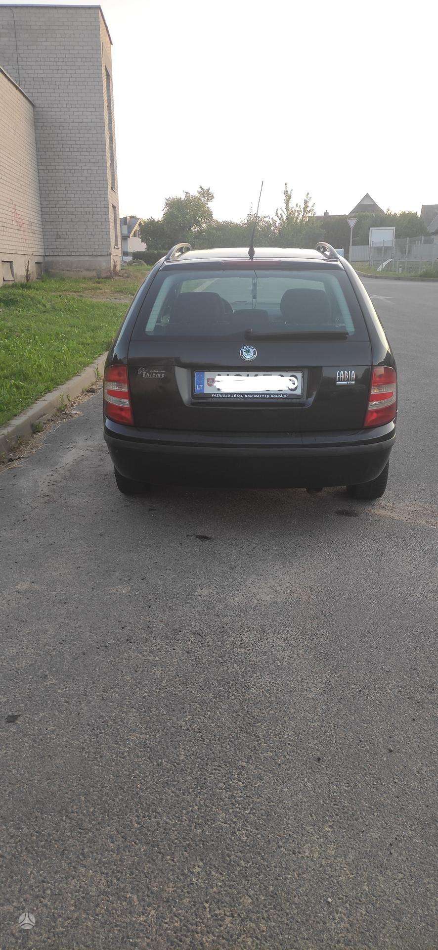 Nuotrauka 4 iš 4