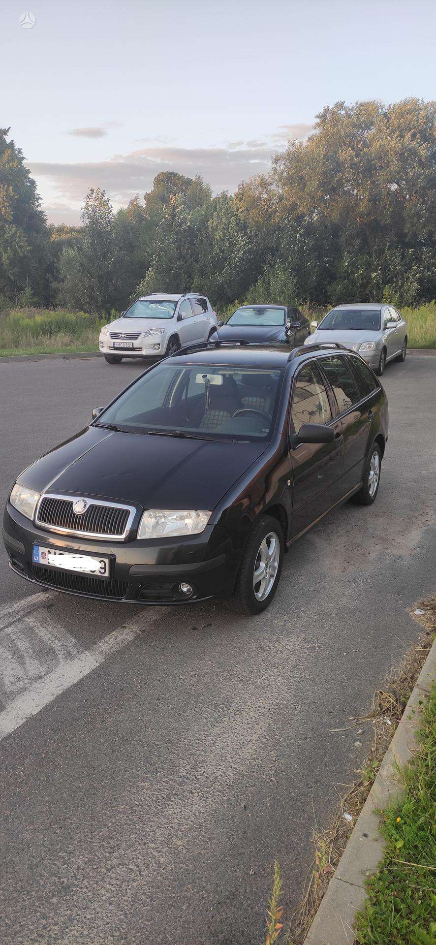Nuotrauka 2 iš 4