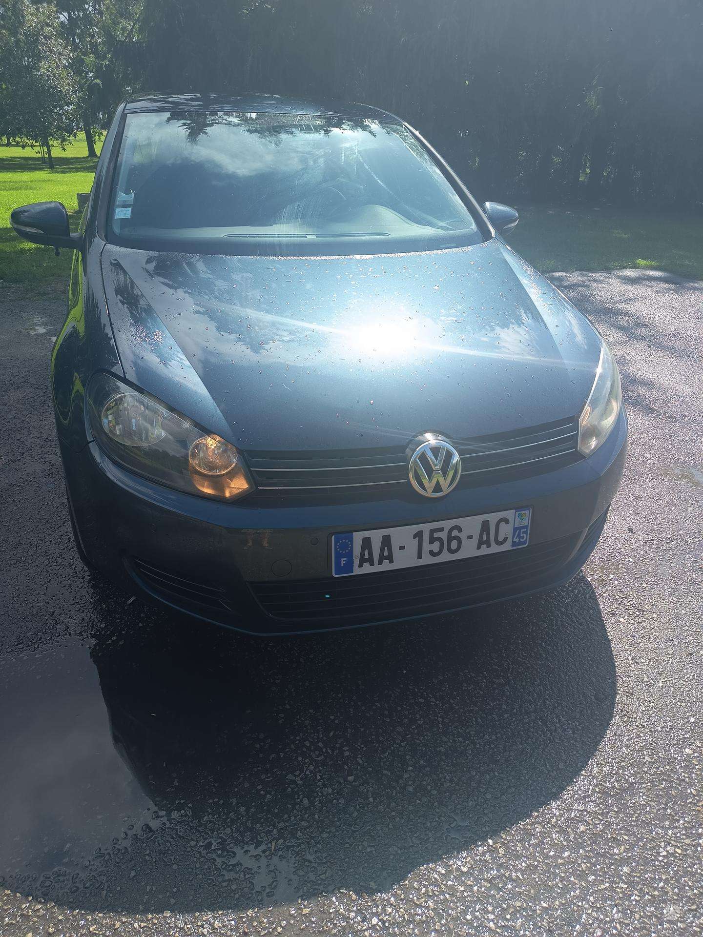Nuotrauka 1 iš 4
