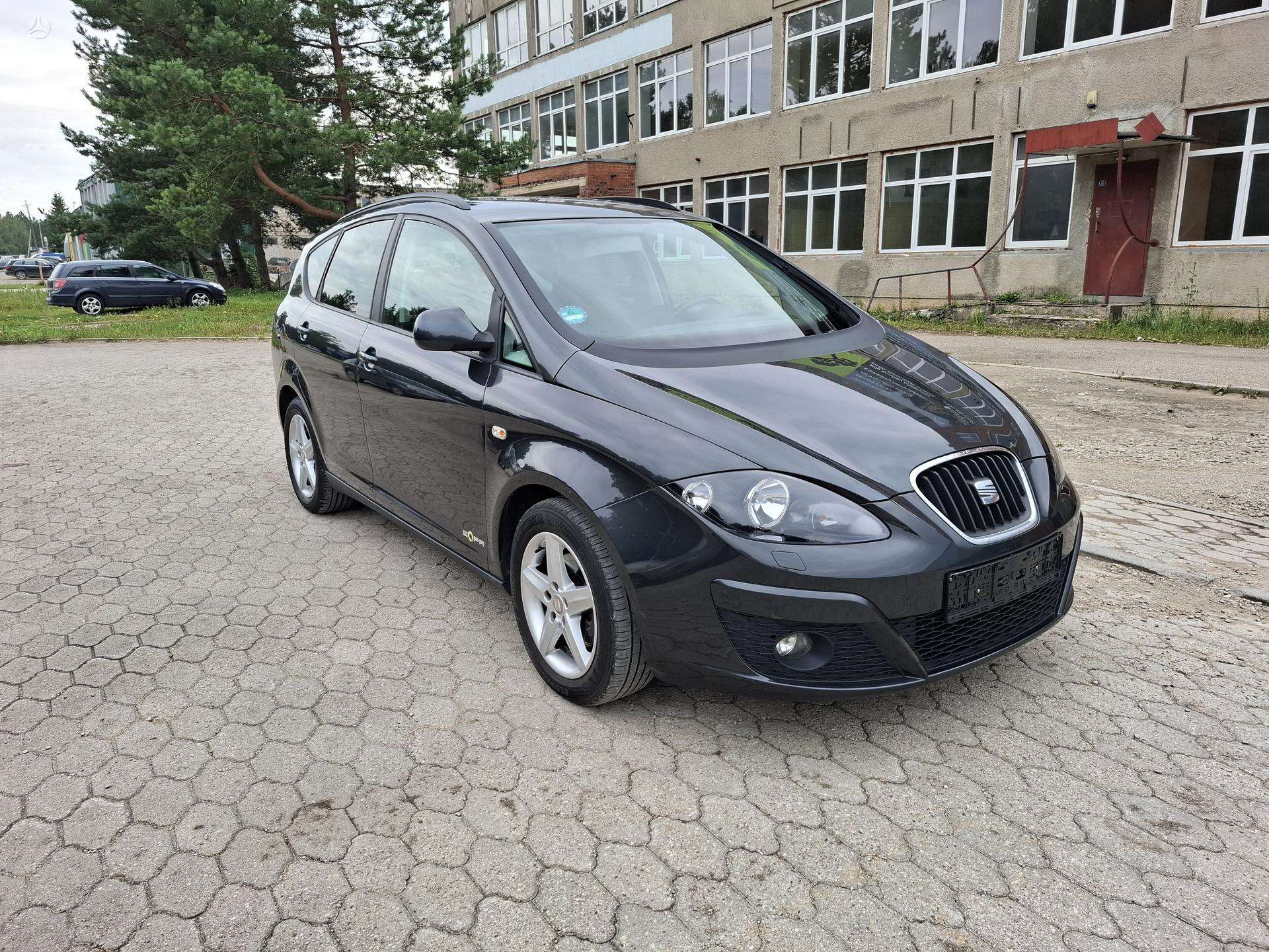 Nuotrauka 2 iš 4