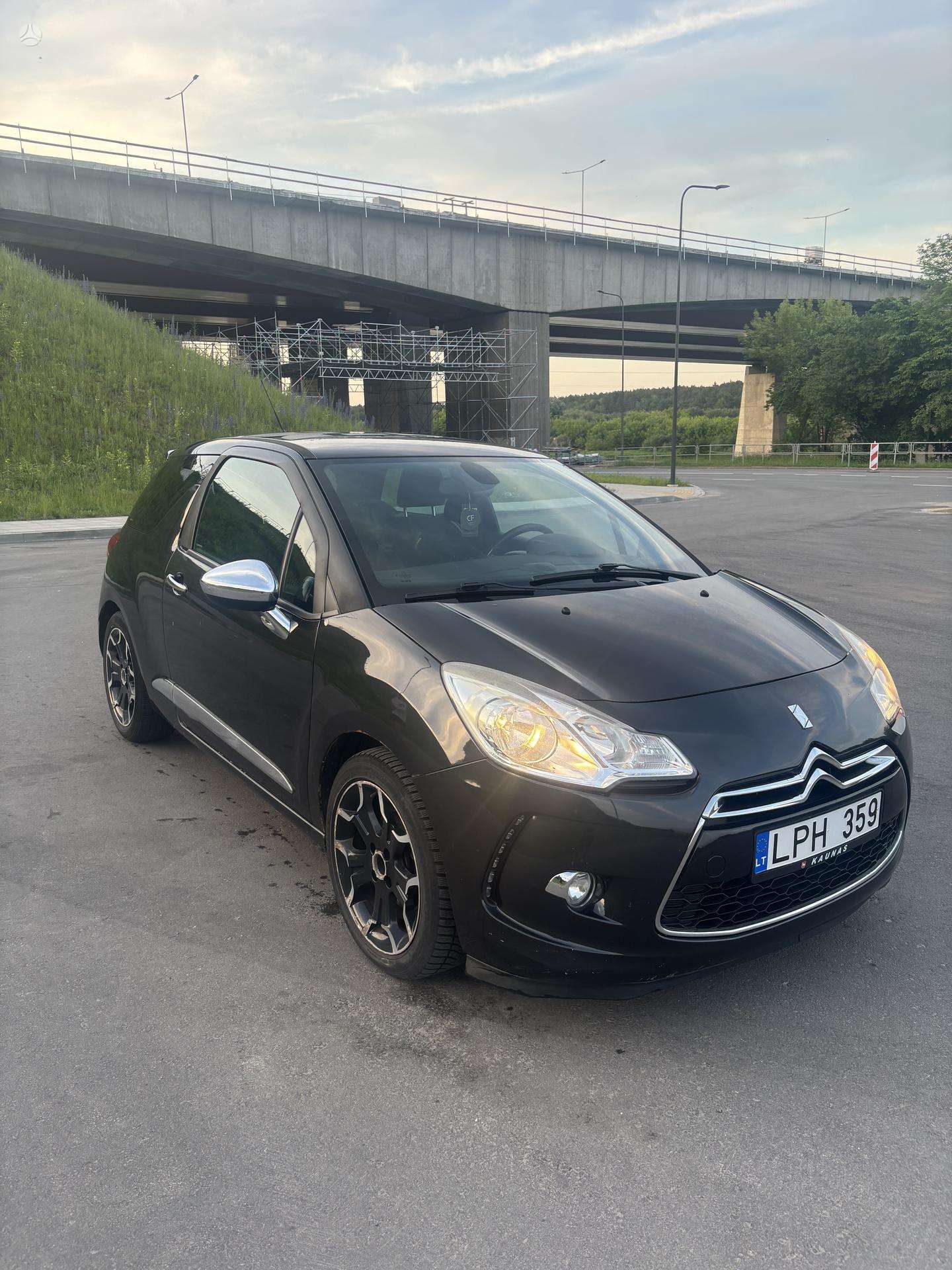 Nuotrauka 2 iš 4