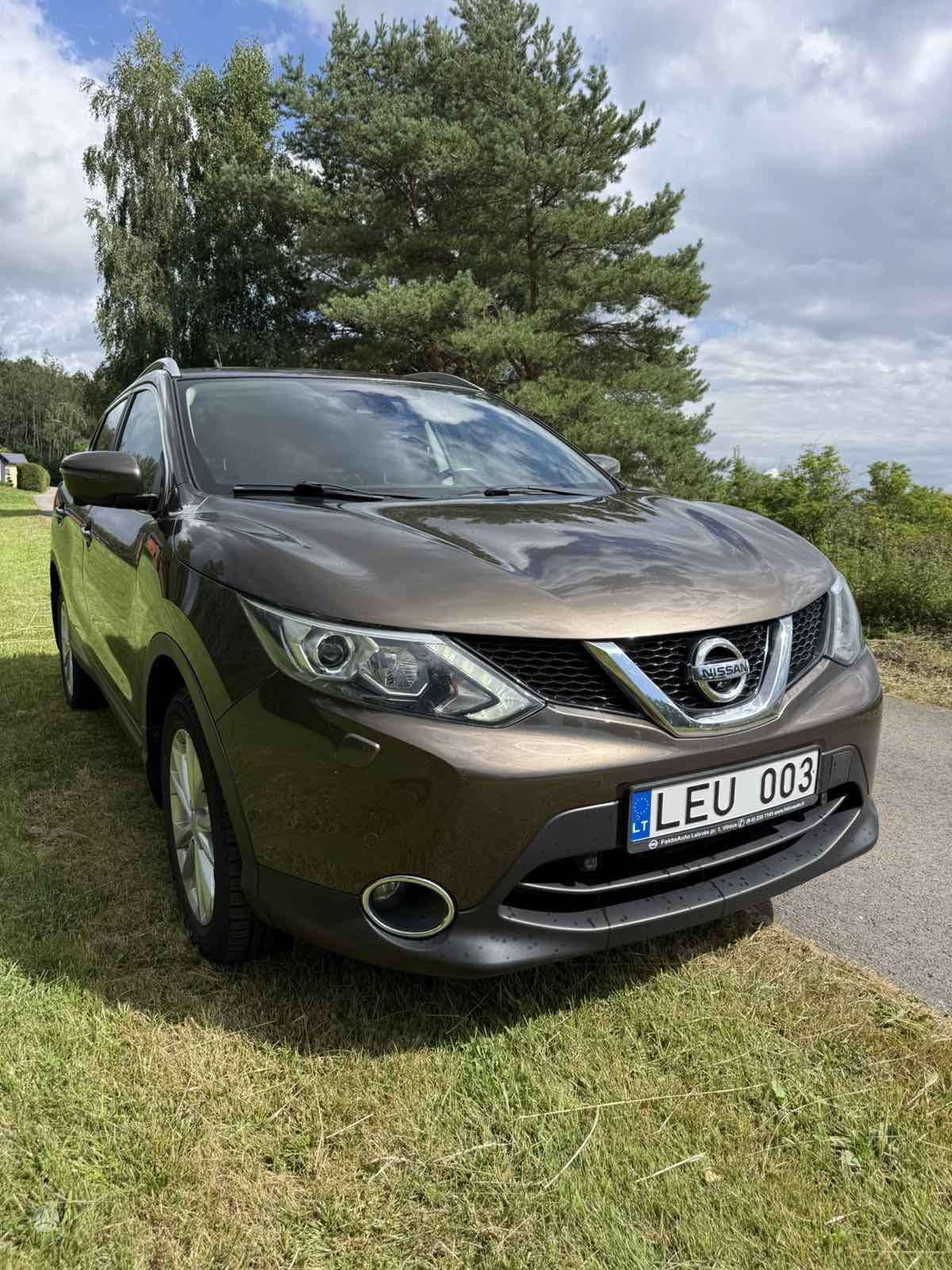 Nuotrauka 1 iš 4