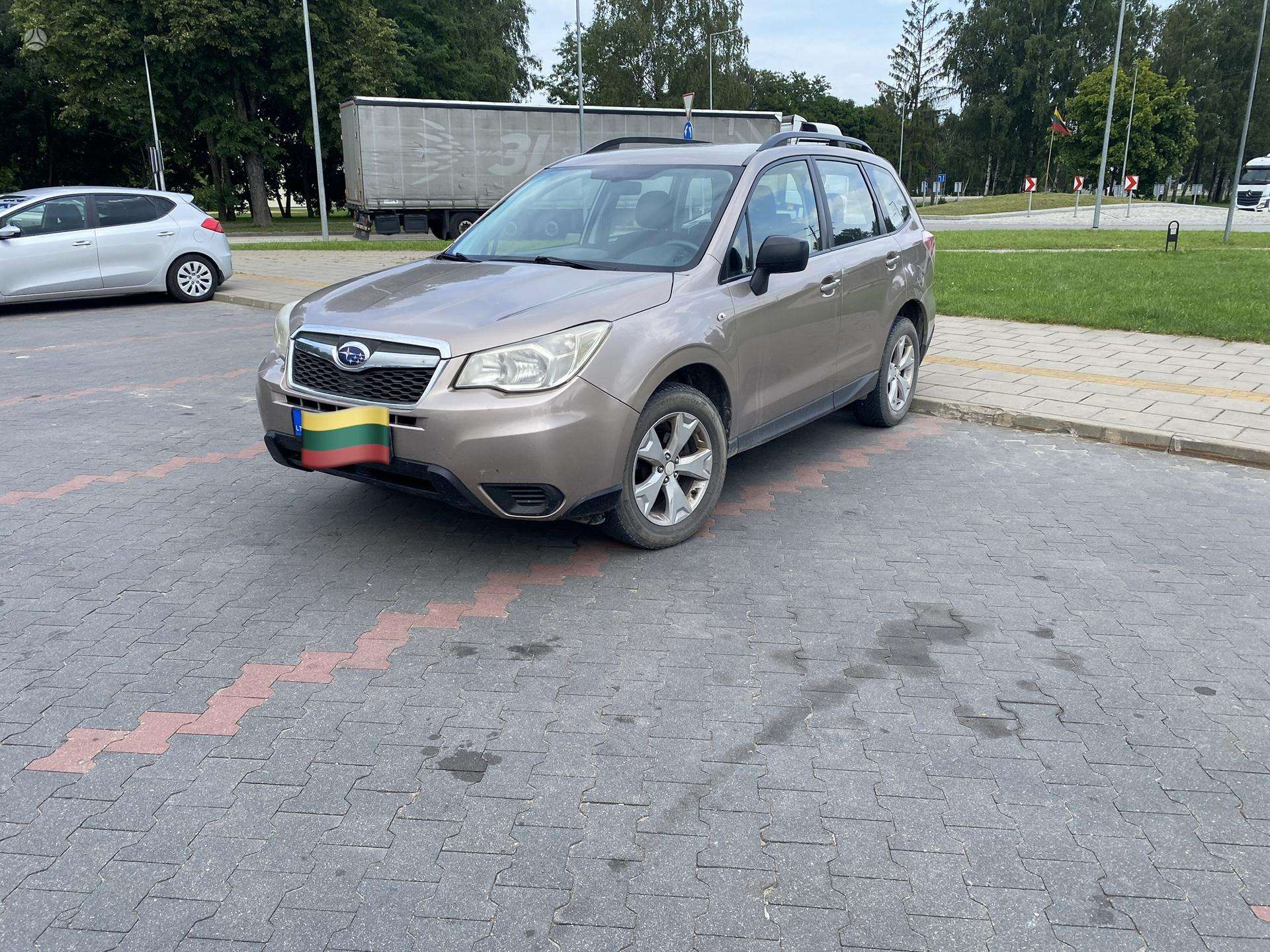Nuotrauka 1 iš 4