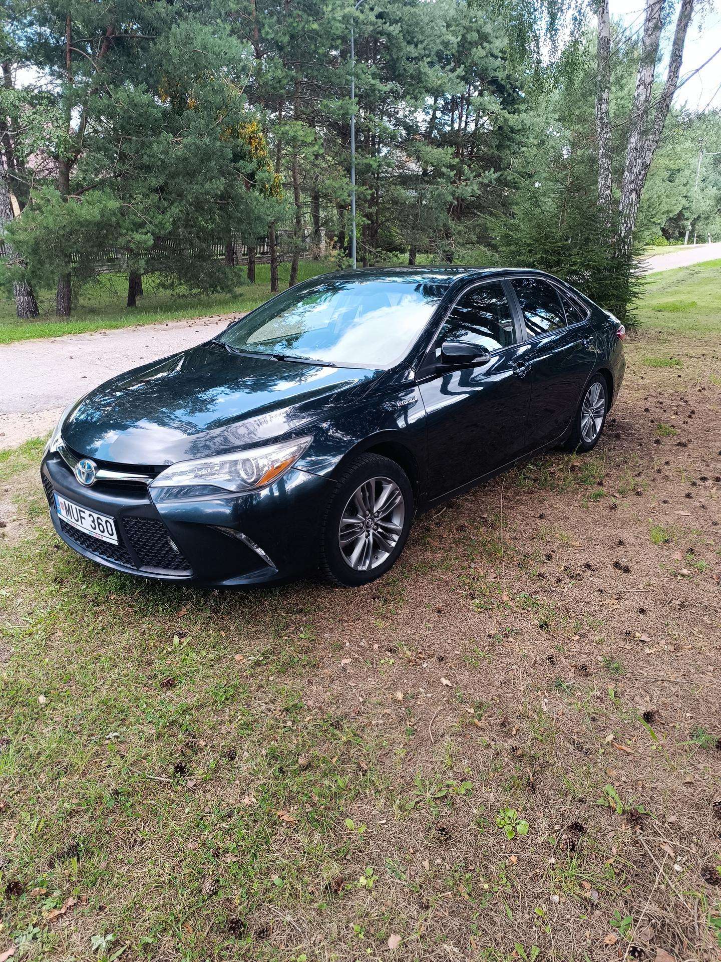 Photo 1 of 4