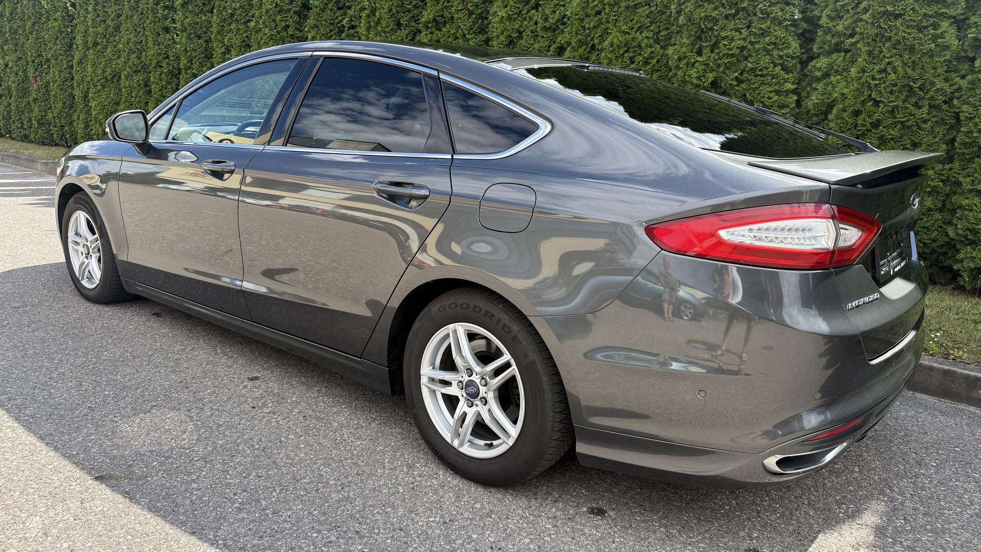 4. foto no 4
