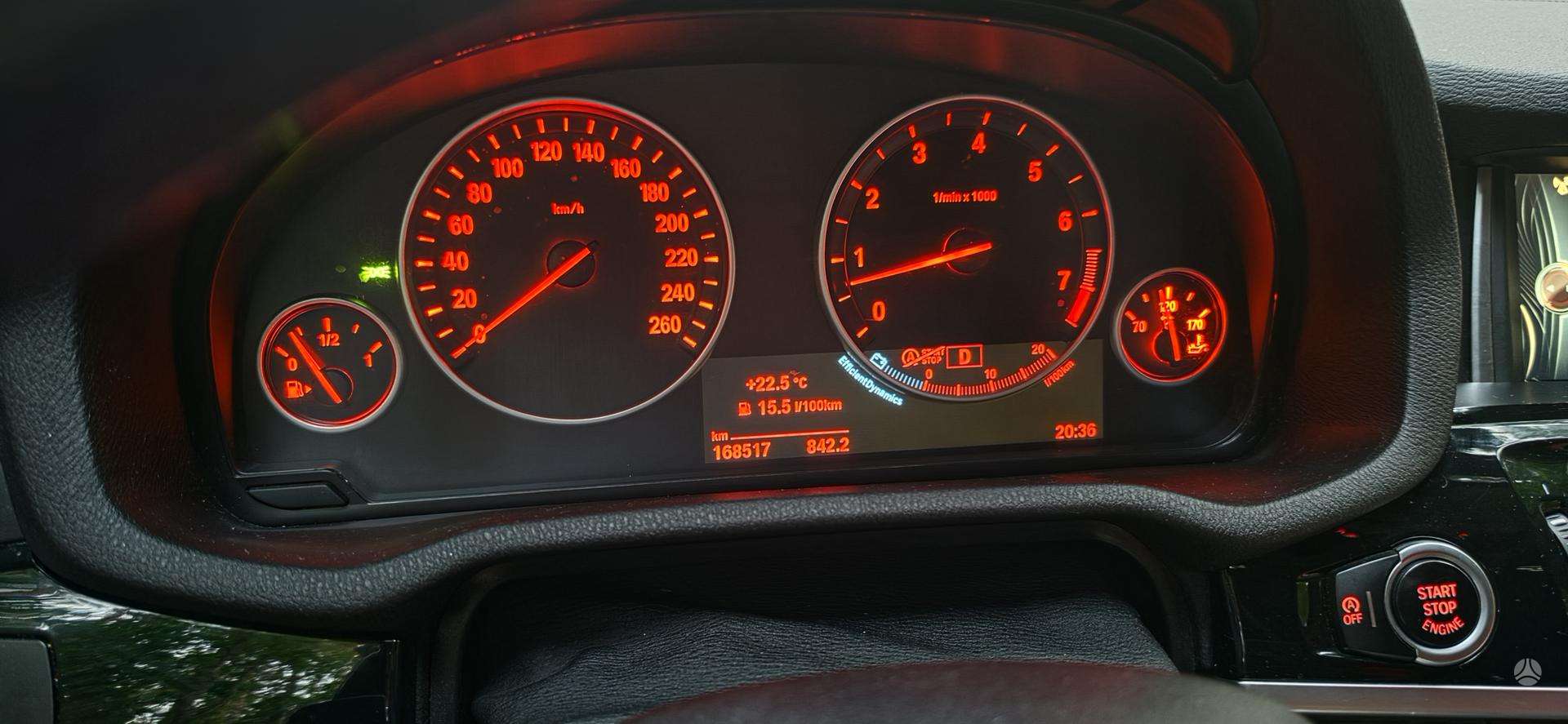 Nuotrauka 3 iš 4