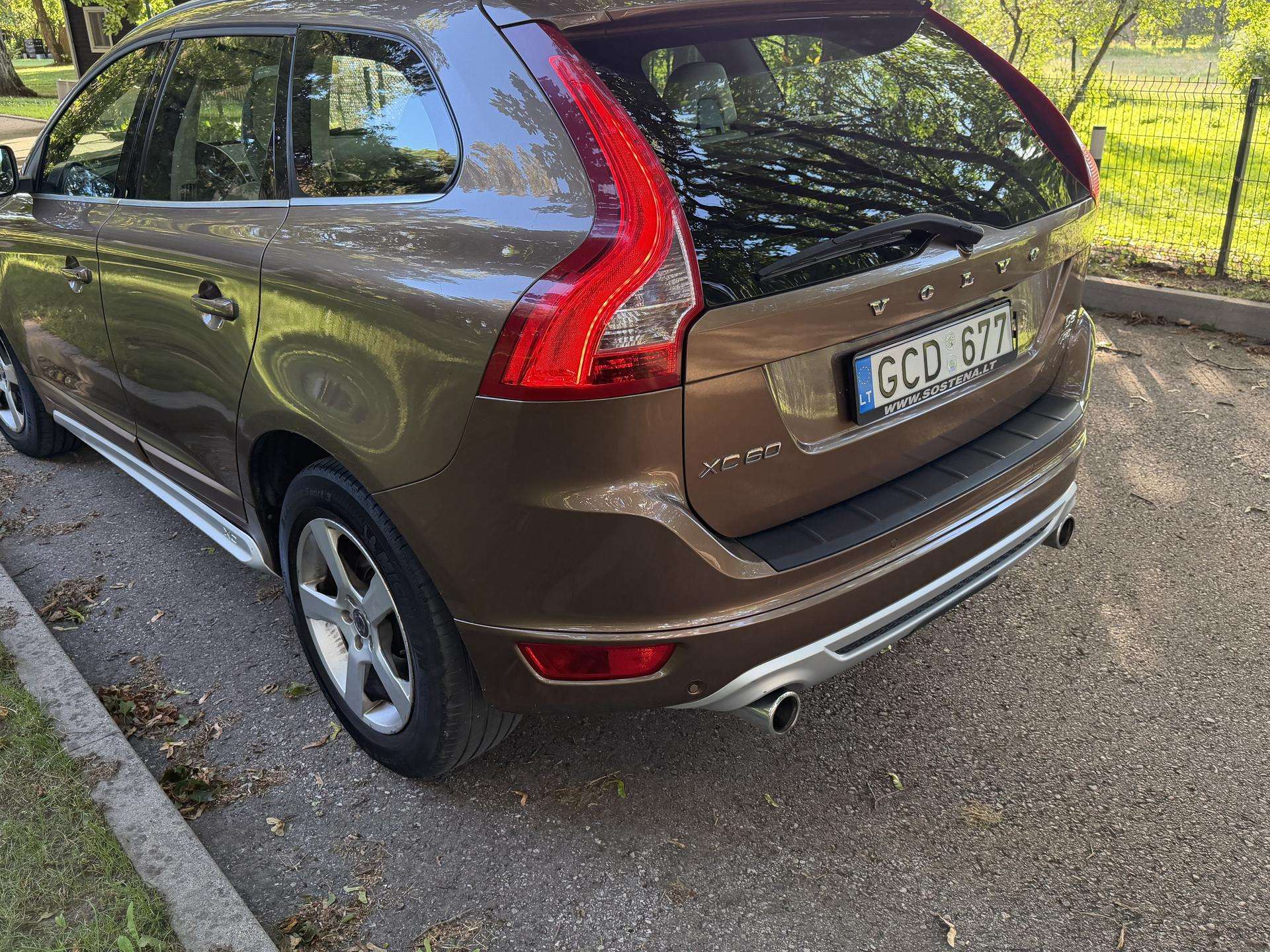 Nuotrauka 4 iš 4