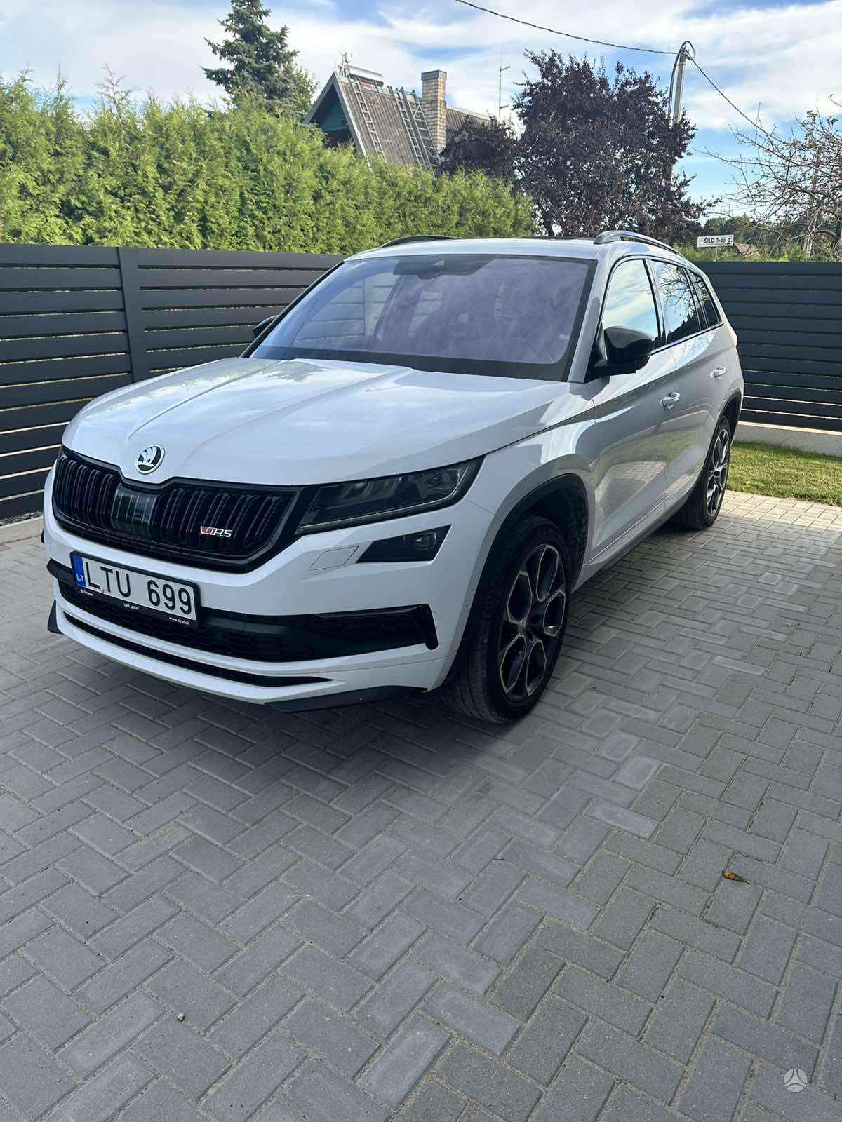 Nuotrauka 1 iš 4