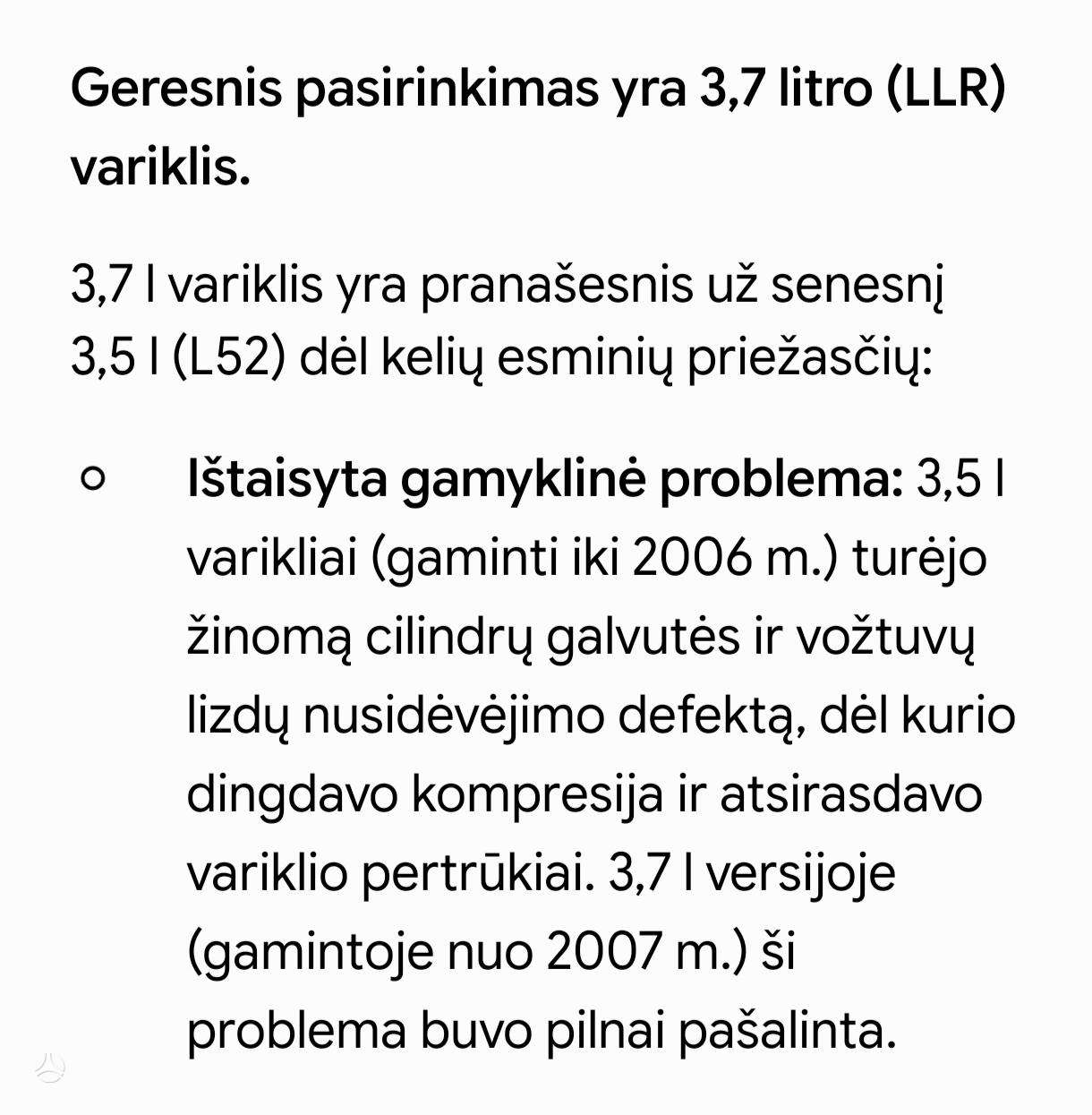 3. foto no 4