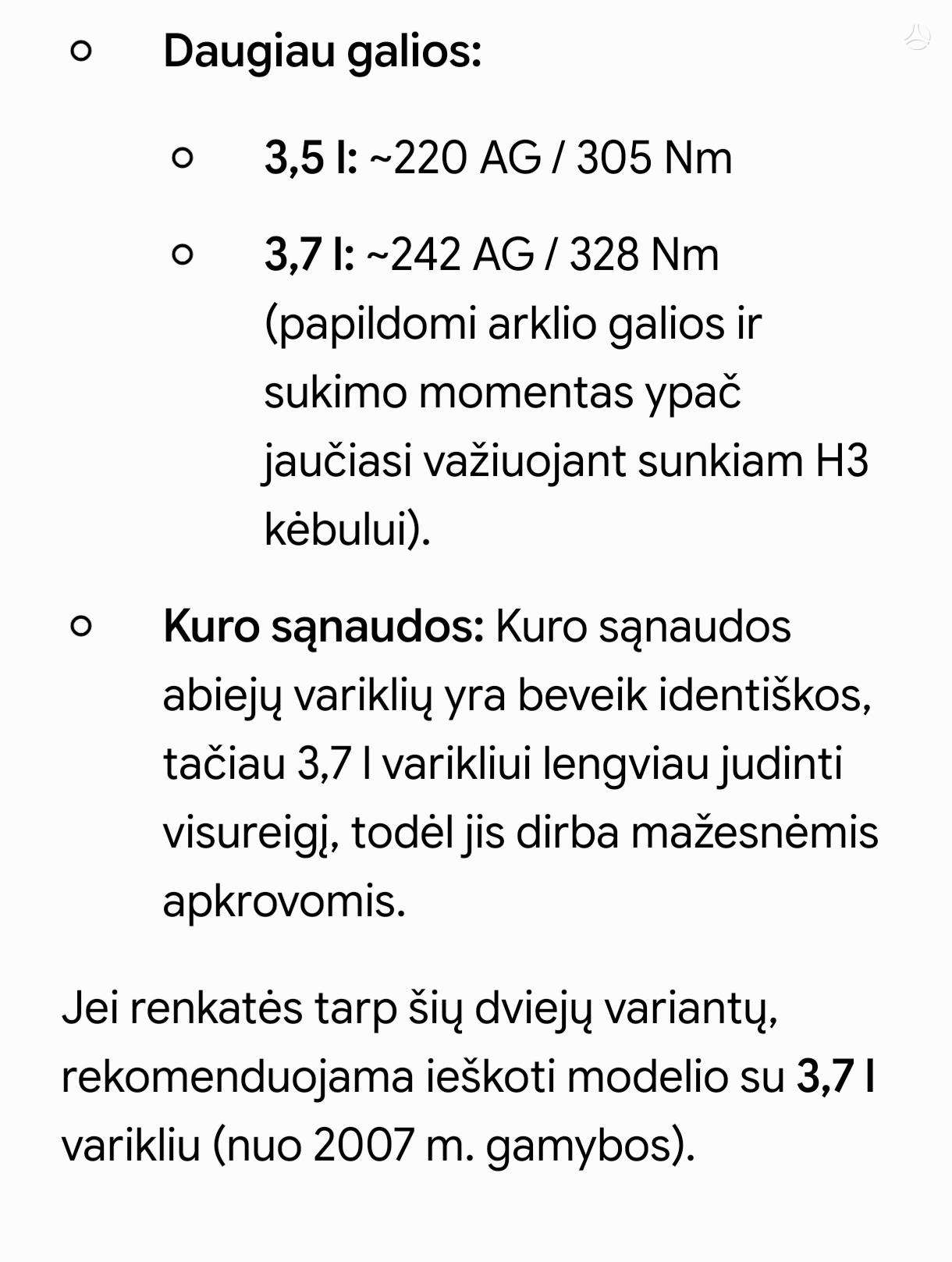 4. foto no 4