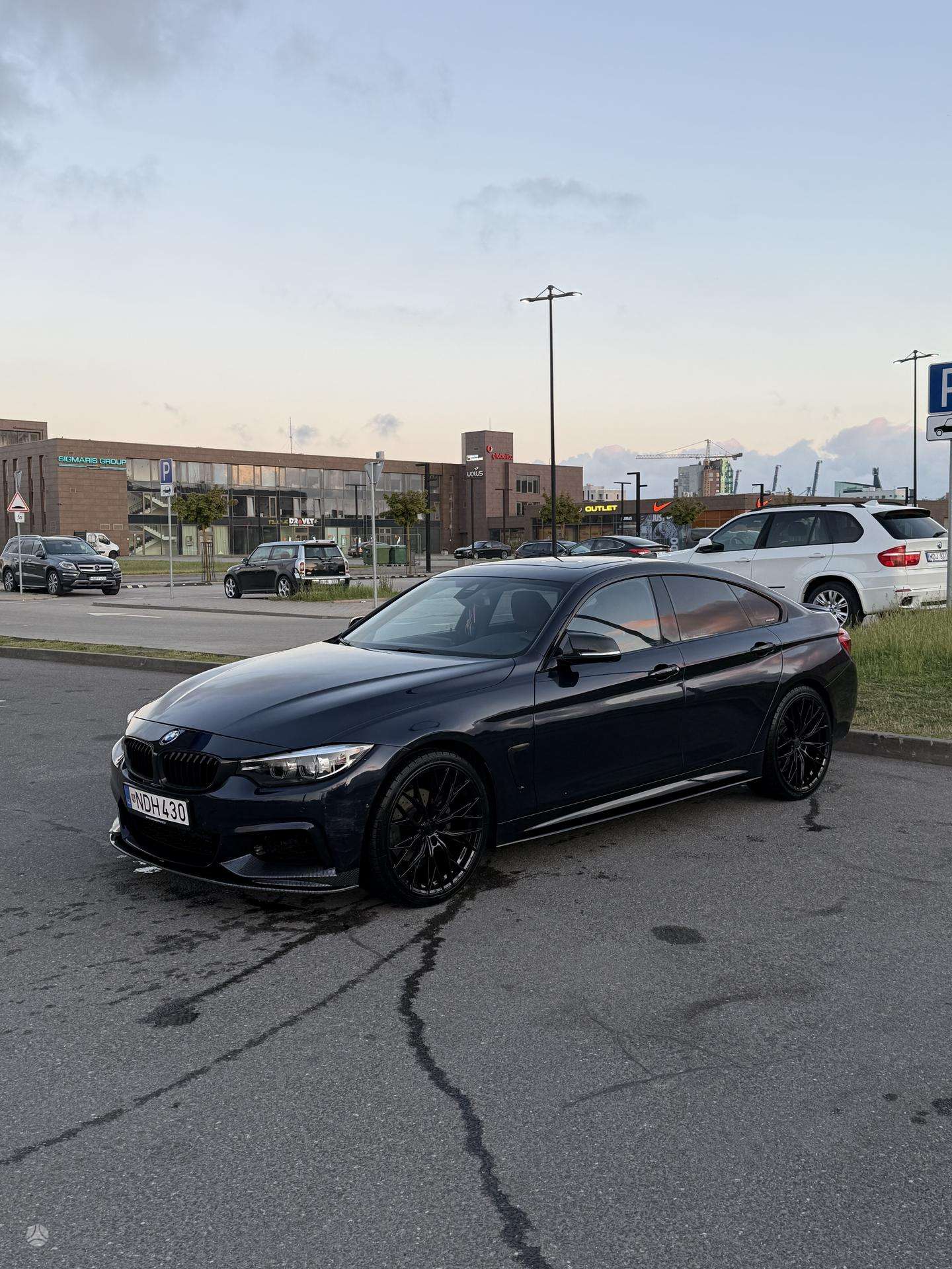 1. foto no 4
