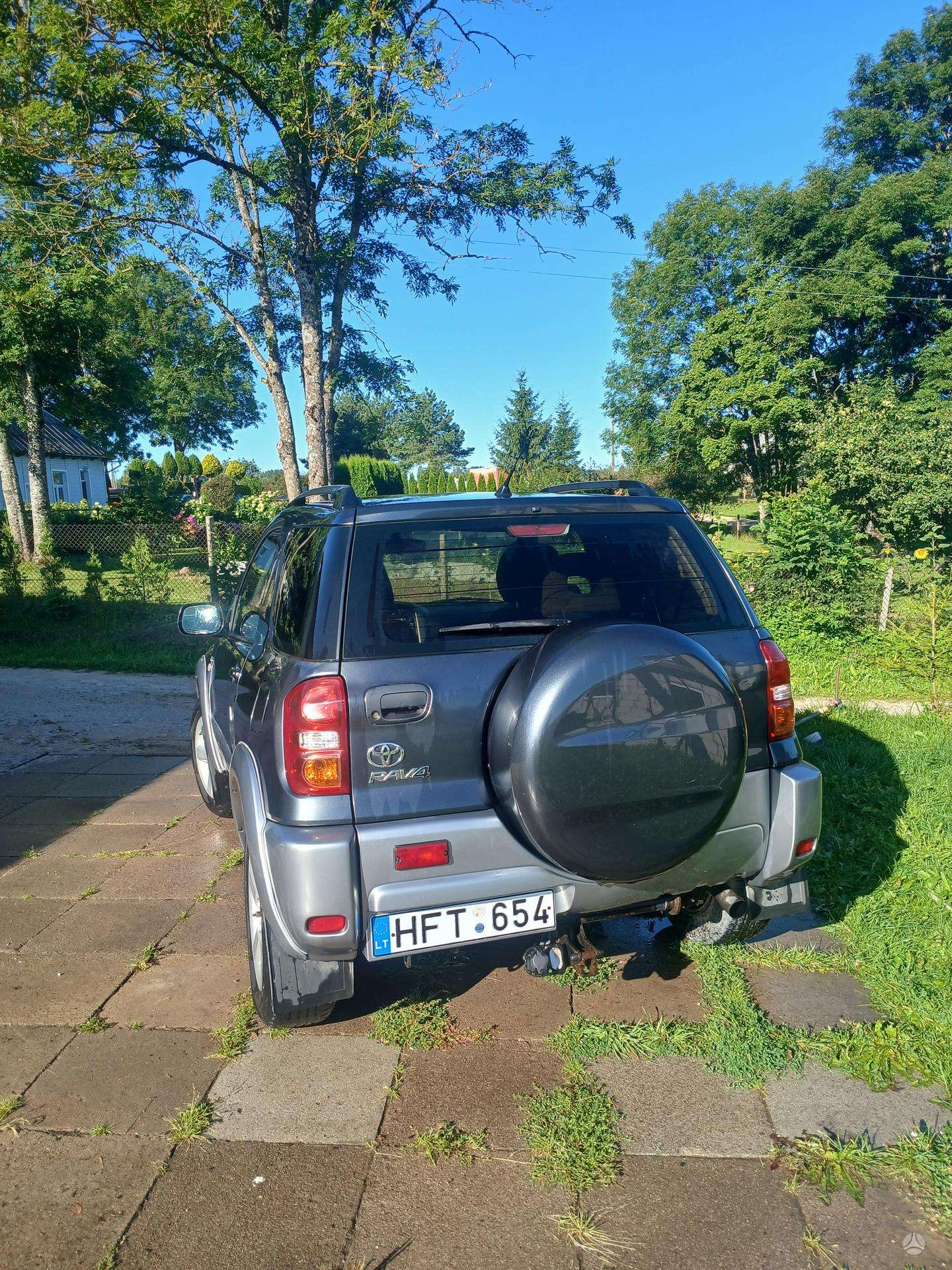 2. foto no 4