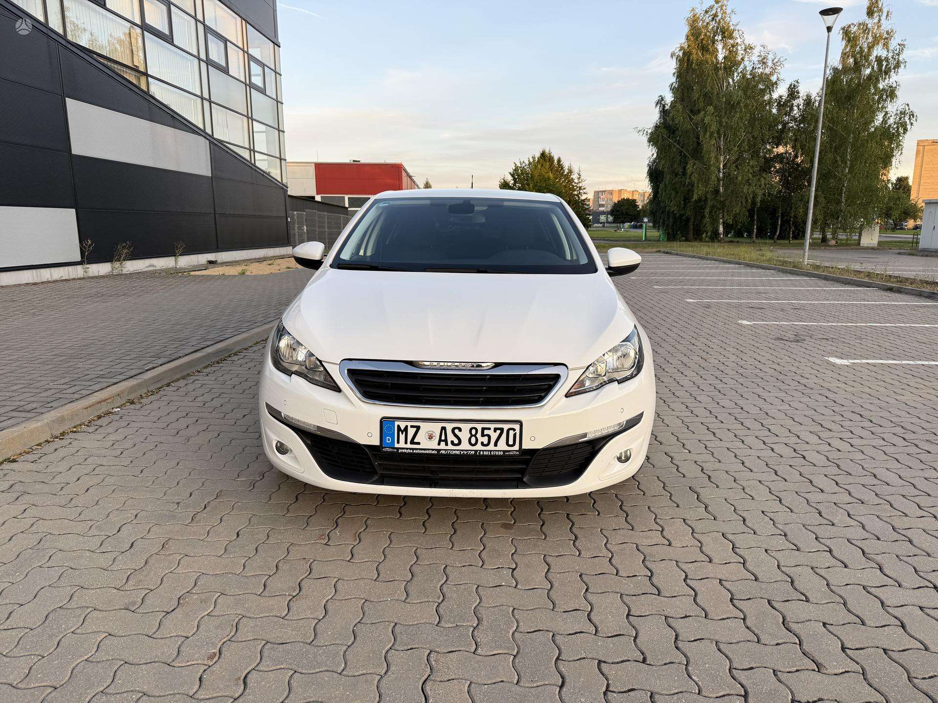 2. foto no 4