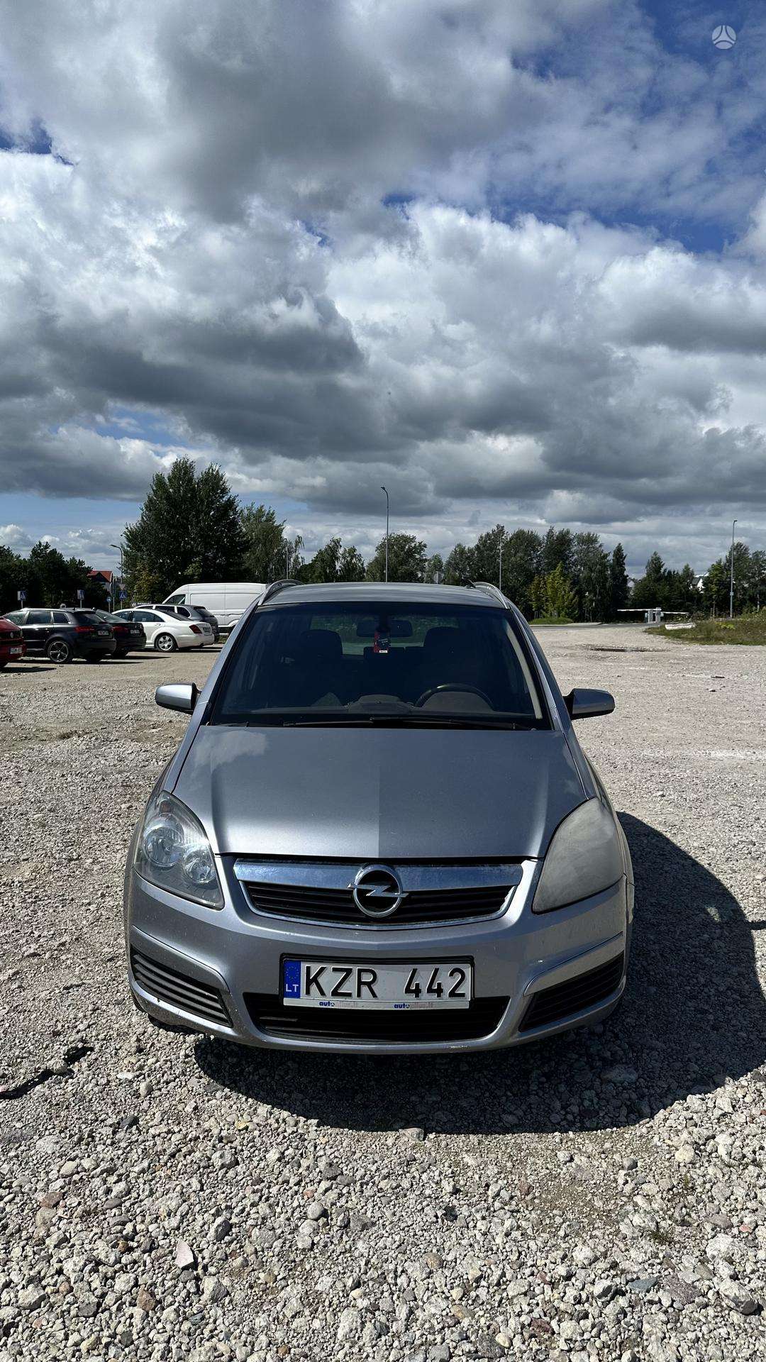 Nuotrauka 1 iš 4