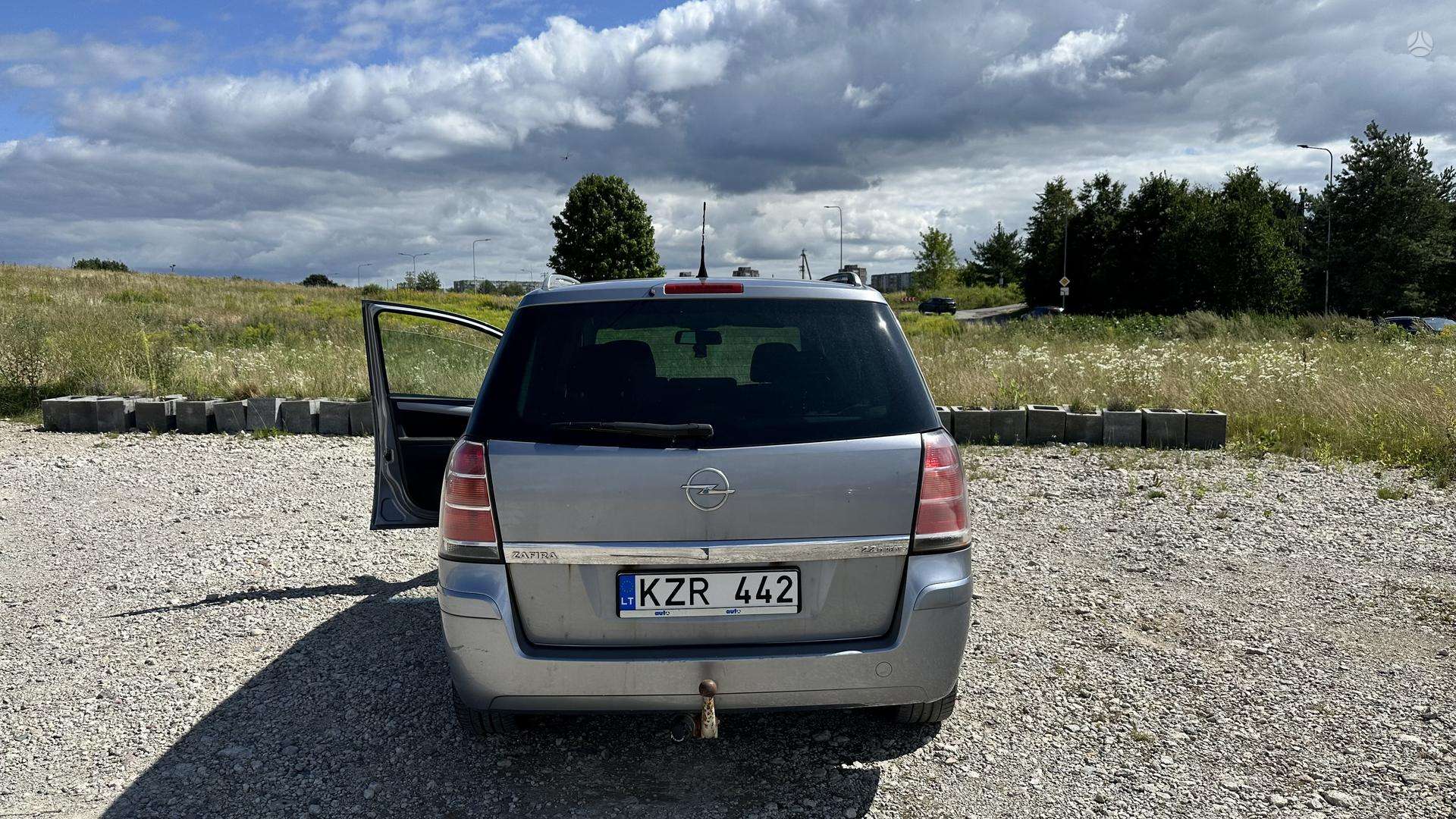 Nuotrauka 3 iš 4