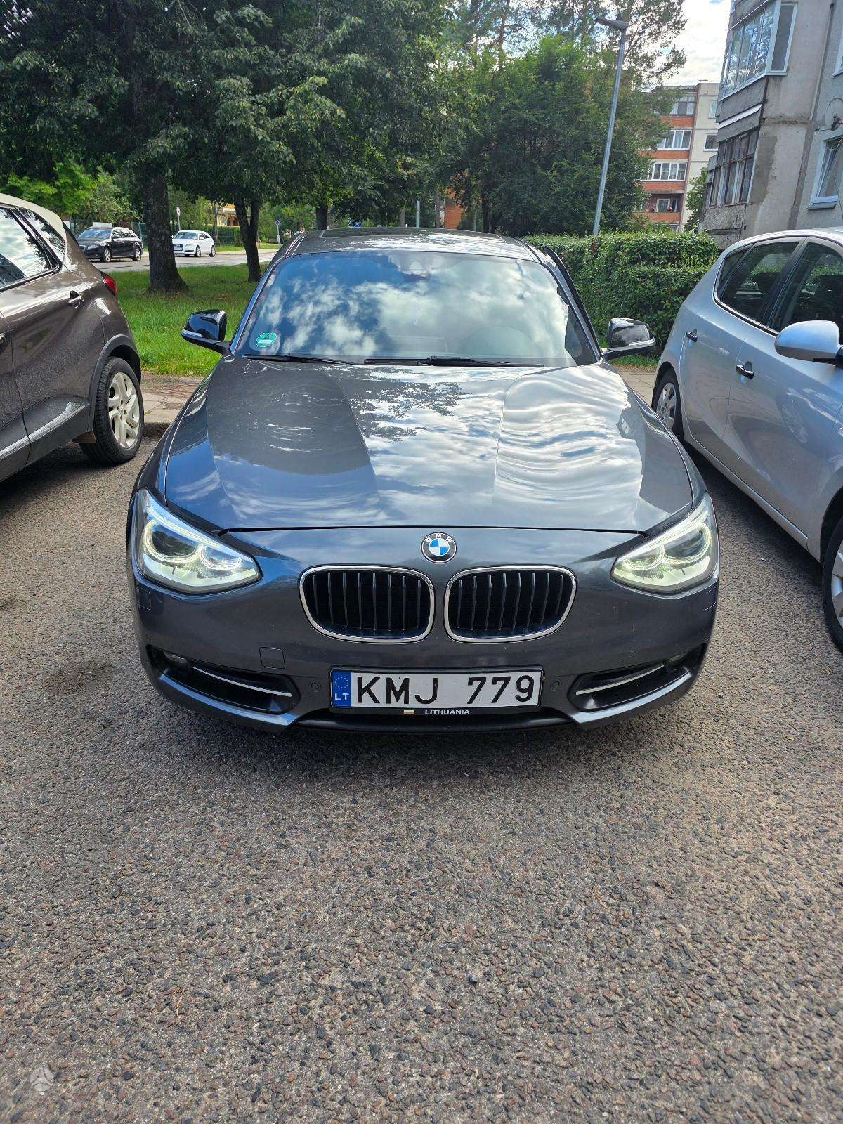Nuotrauka 2 iš 4