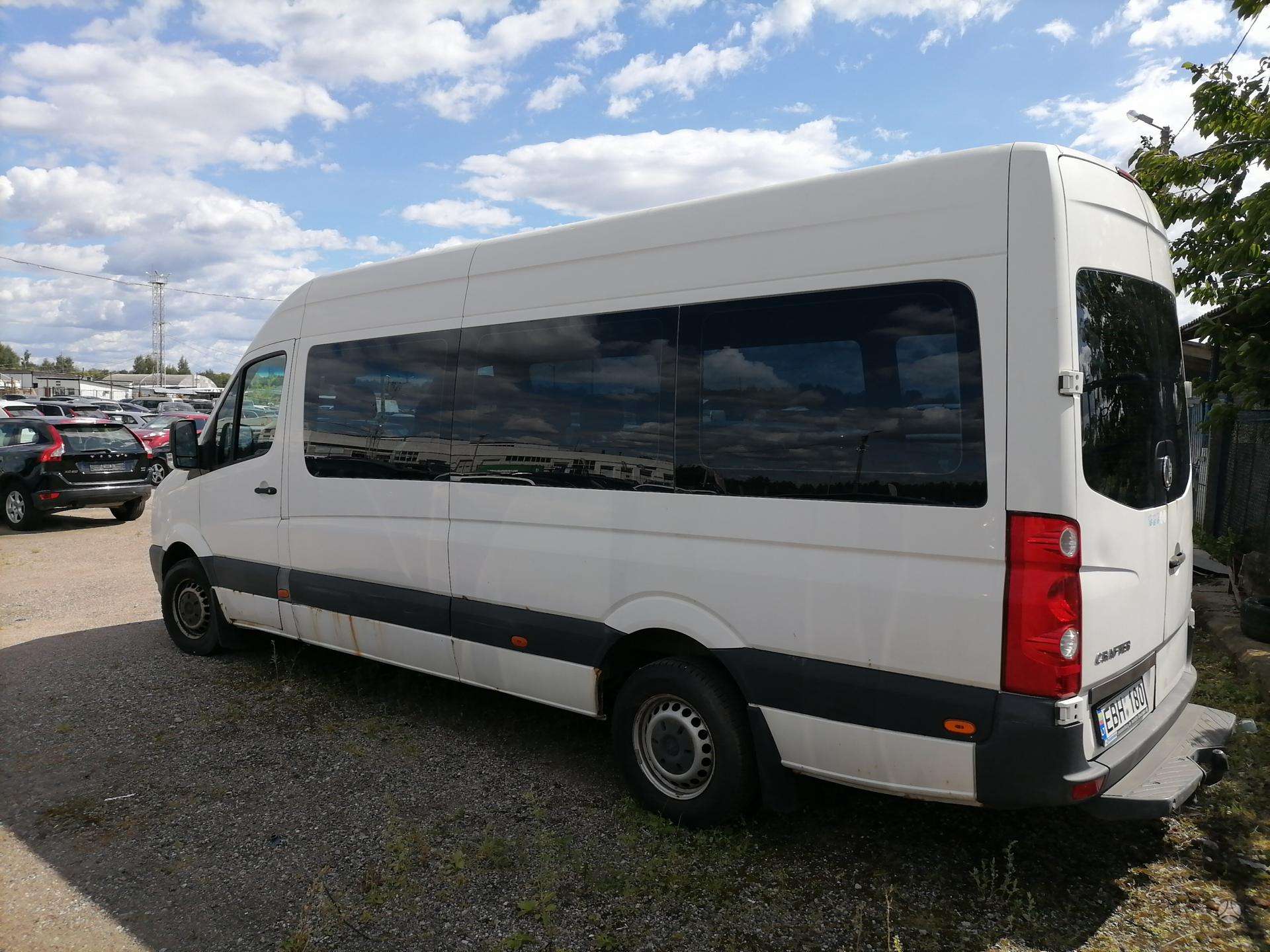 Nuotrauka 3 iš 4