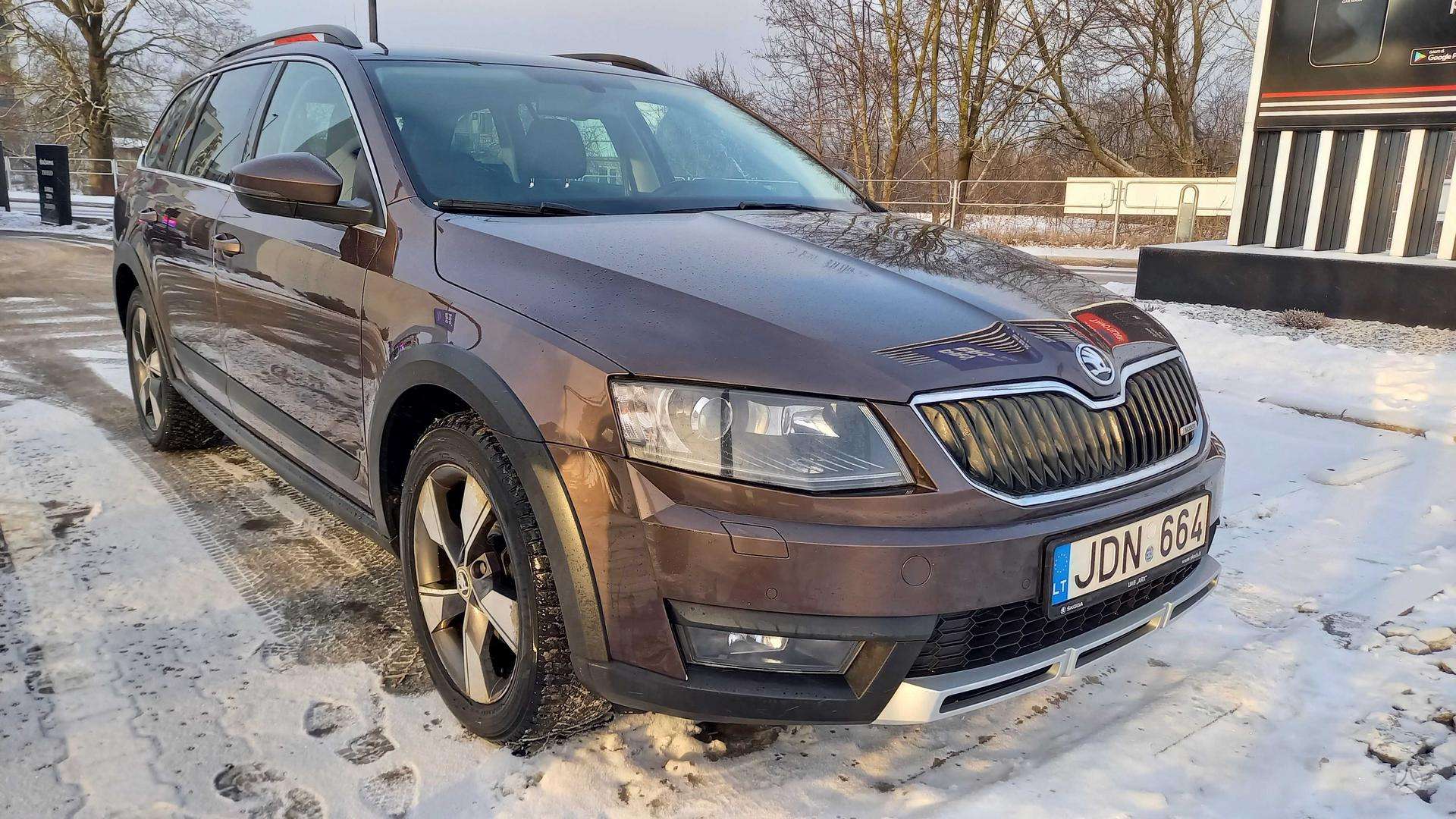 Nuotrauka 2 iš 4