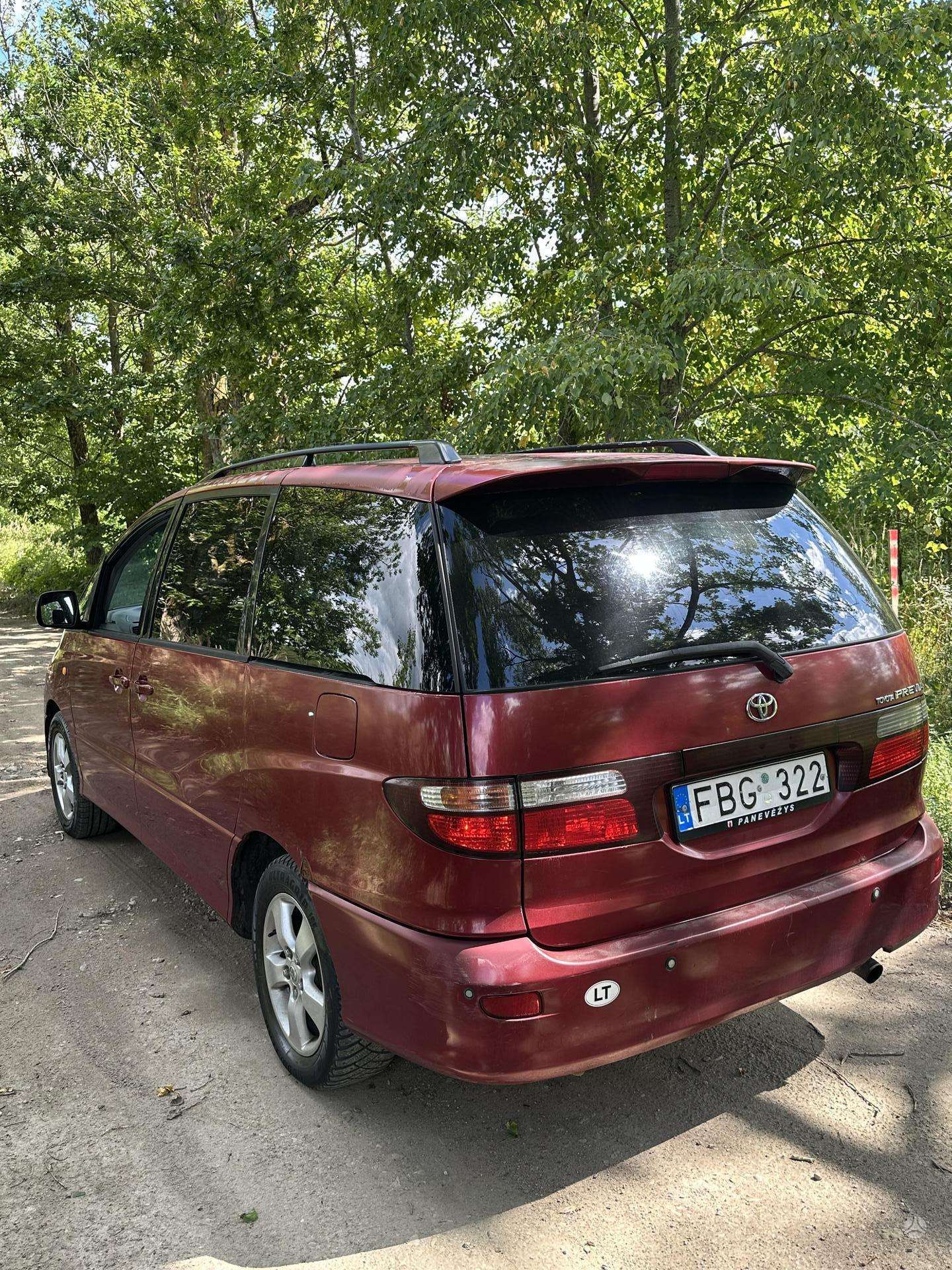 Nuotrauka 3 iš 4