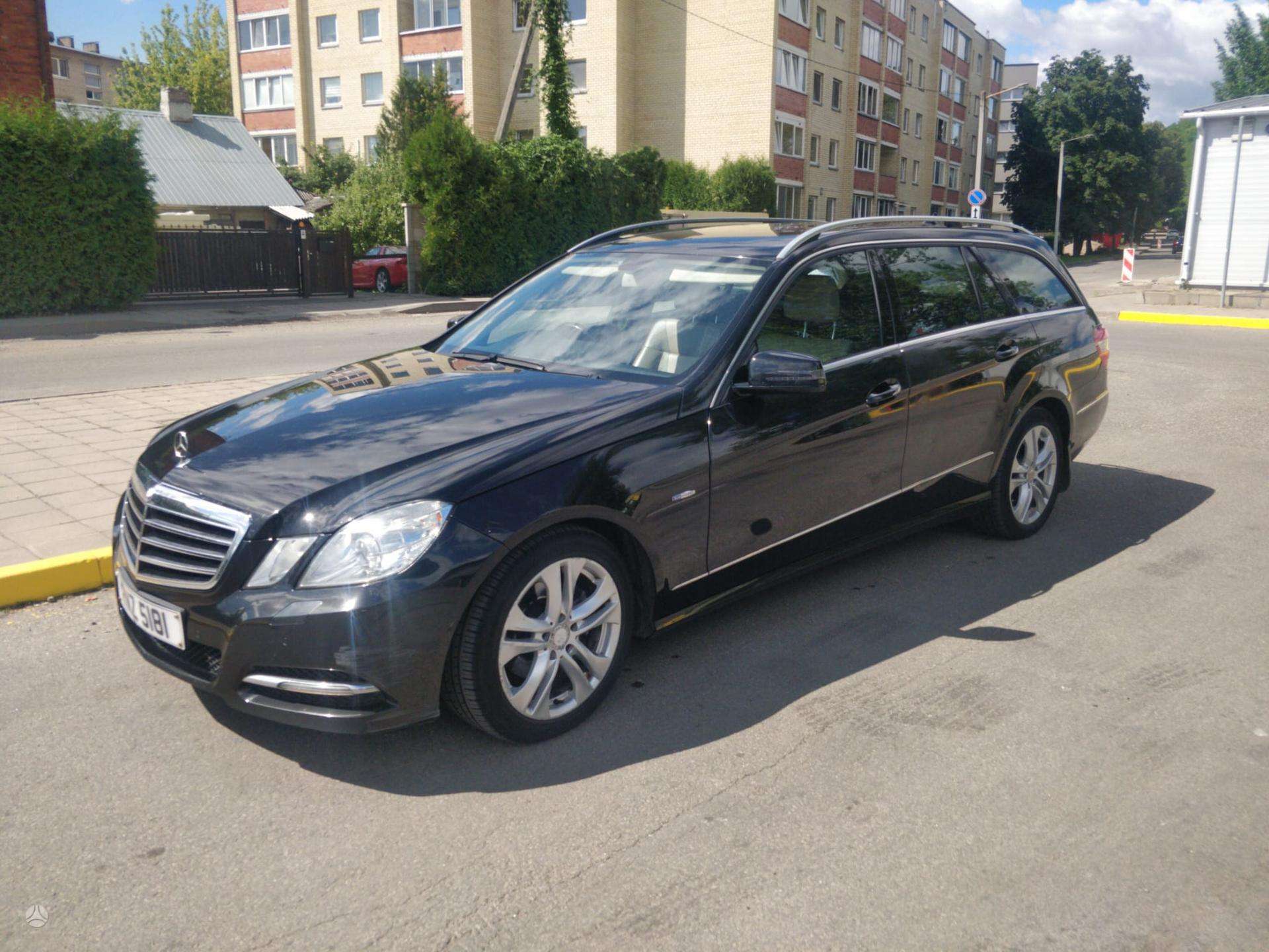 2. foto no 4
