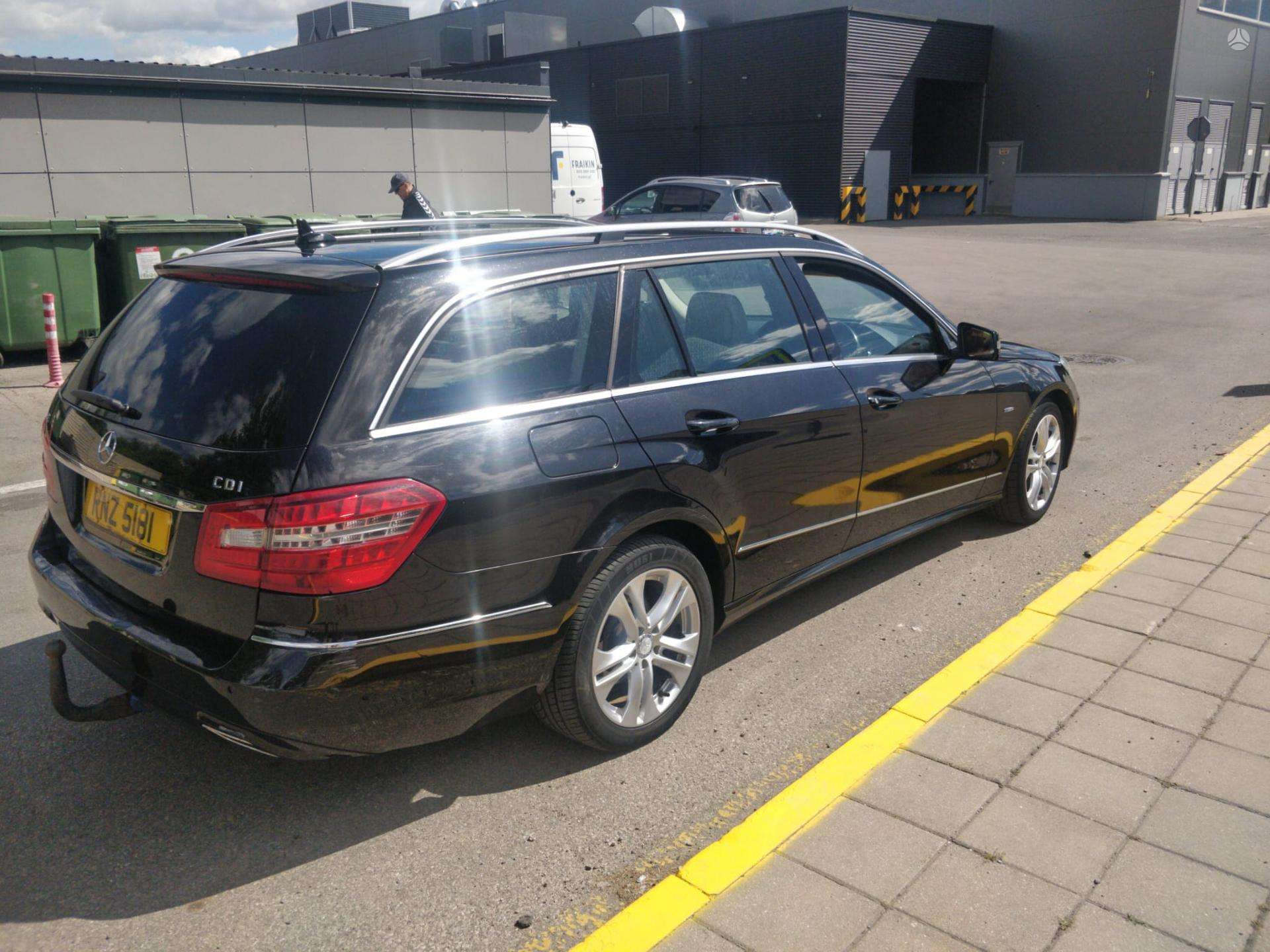 4. foto no 4