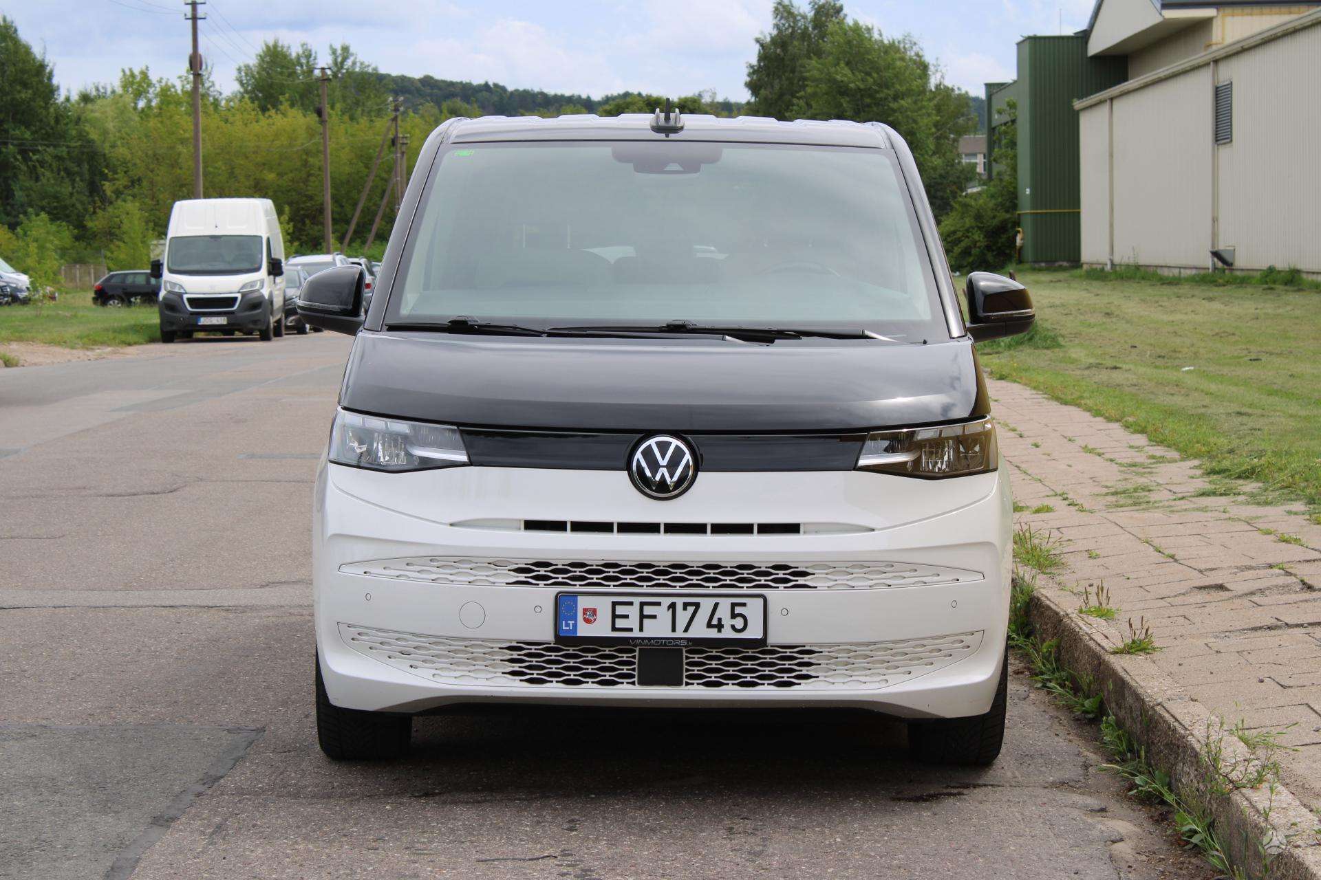 Nuotrauka 4 iš 4