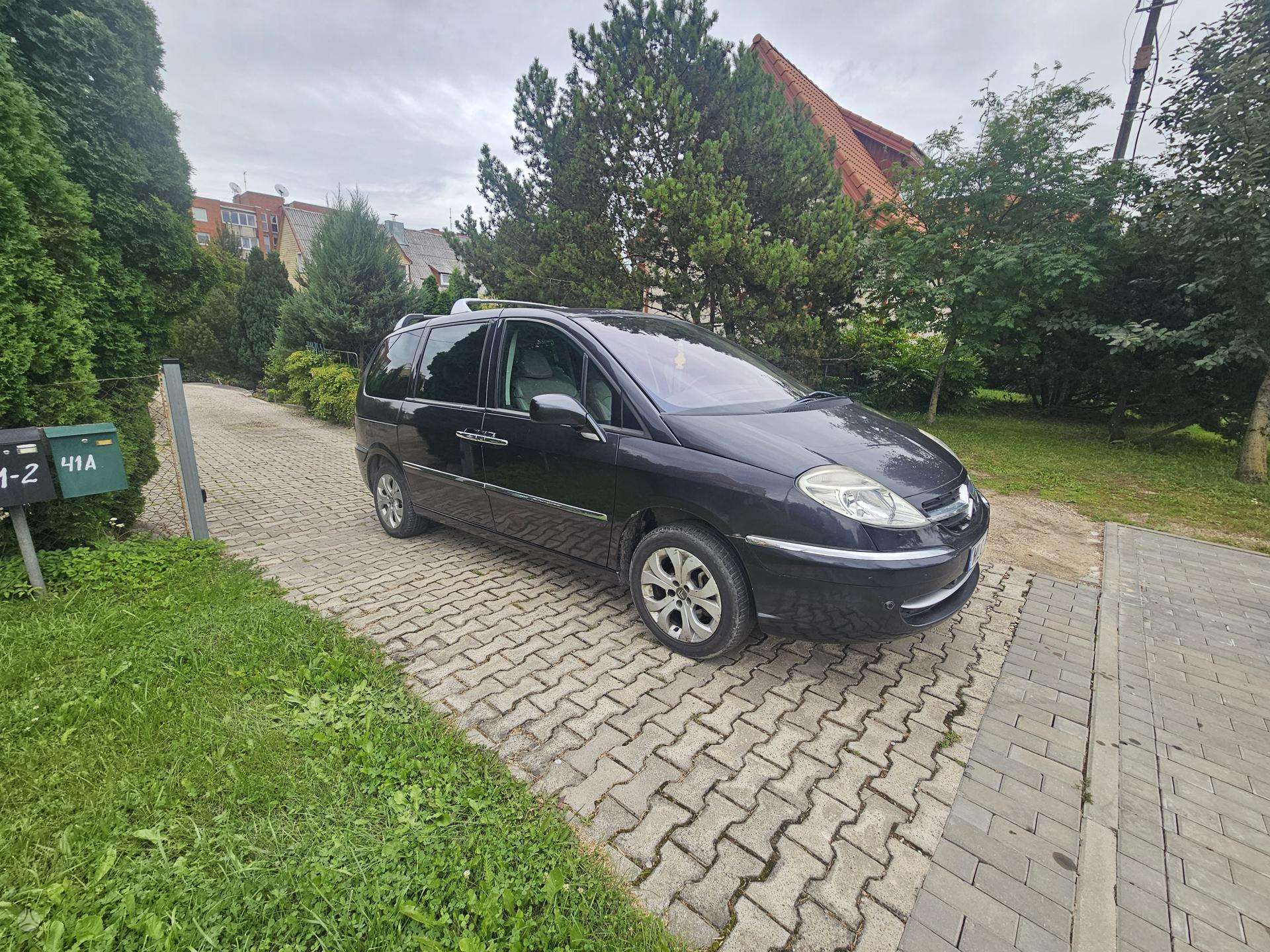 2. foto no 4