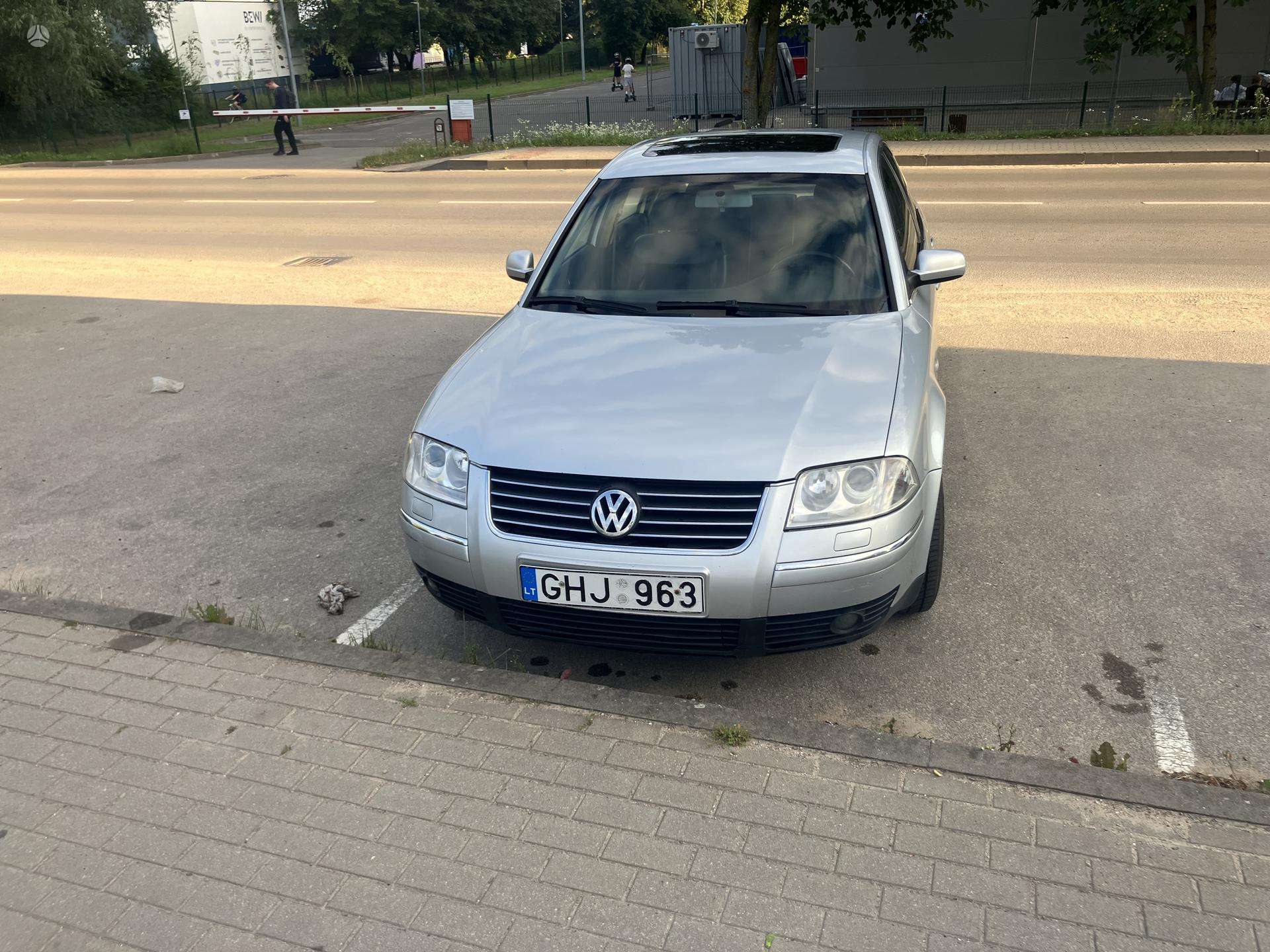 Nuotrauka 1 iš 4