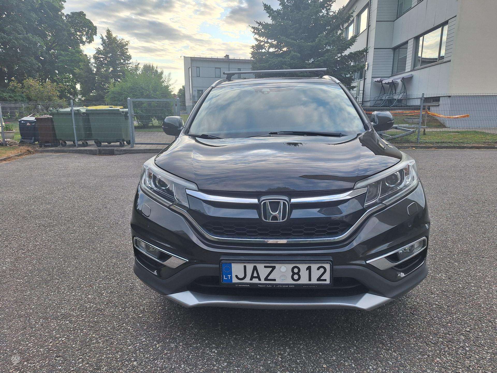 Nuotrauka 3 iš 4