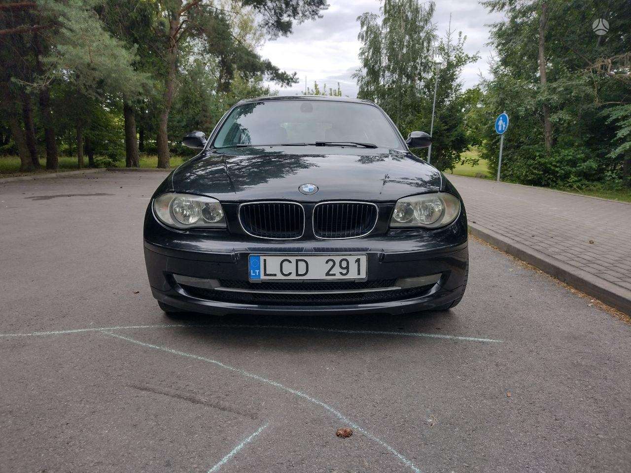 4. foto no 4