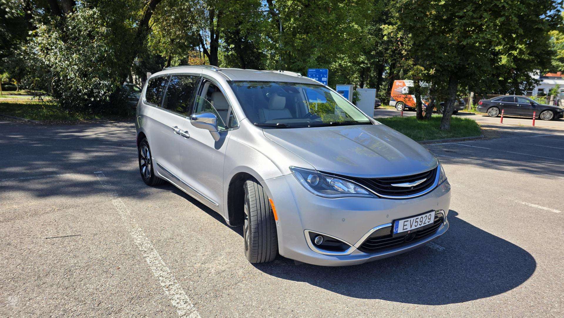 Nuotrauka 1 iš 4