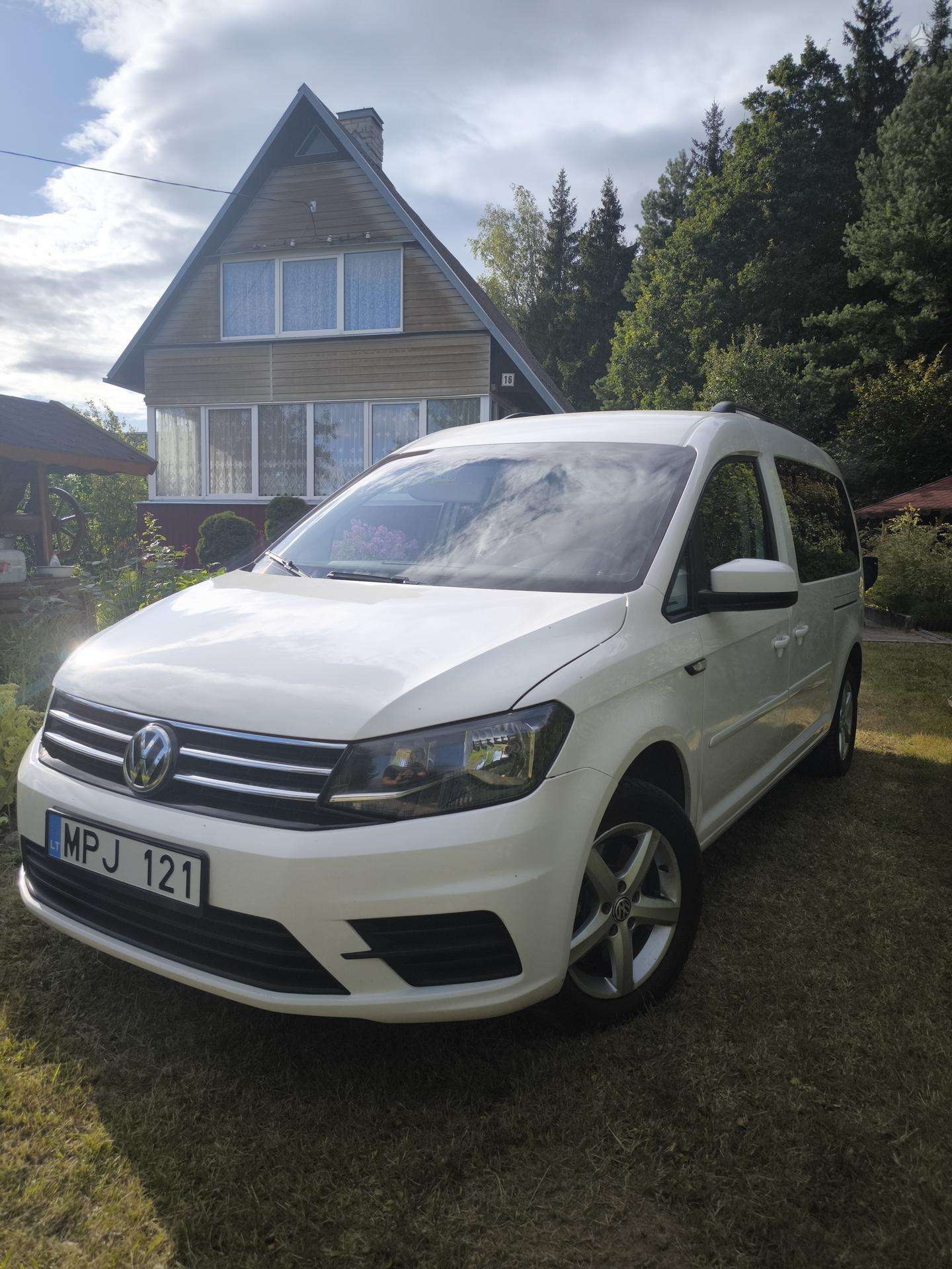 Nuotrauka 1 iš 4
