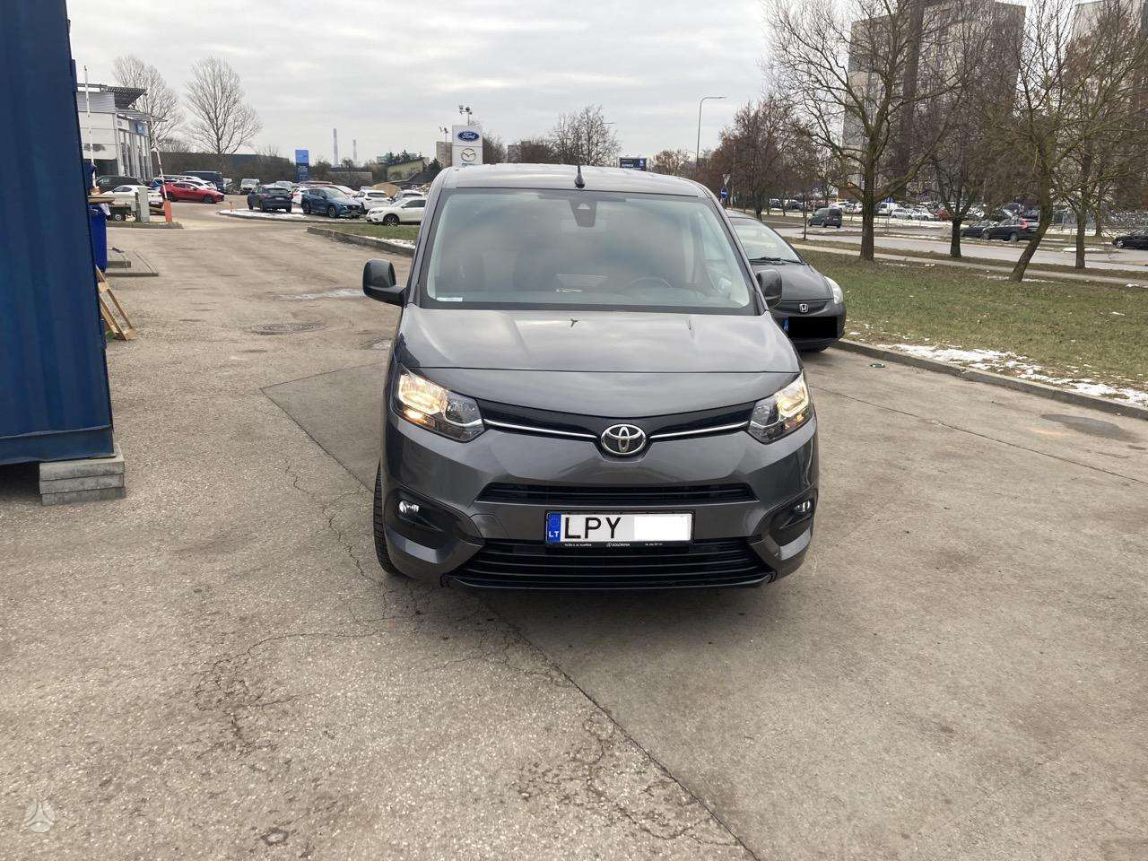 Nuotrauka 1 iš 4
