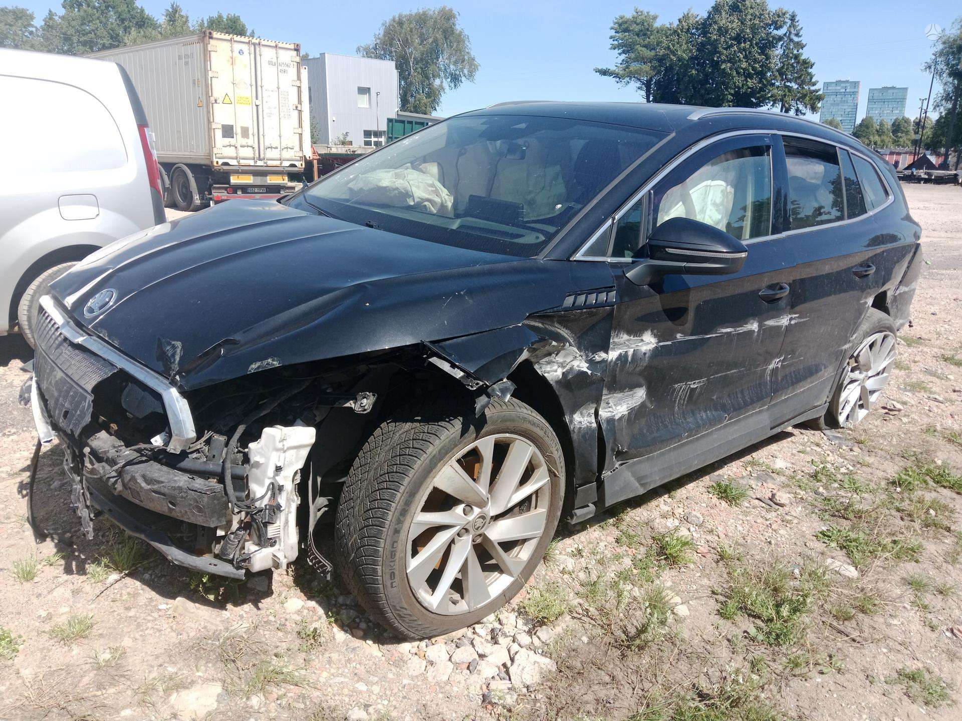 Nuotrauka 1 iš 4