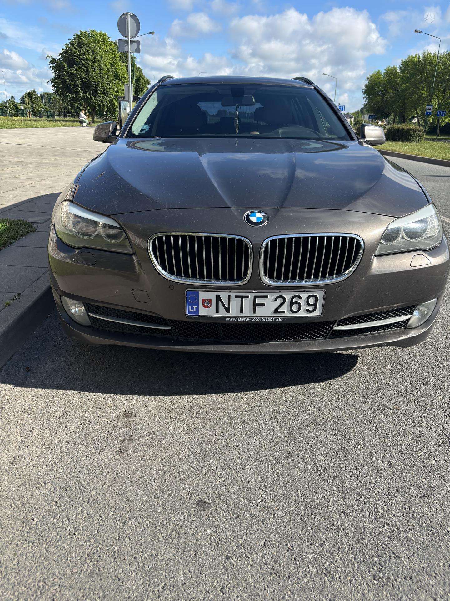 Nuotrauka 2 iš 4
