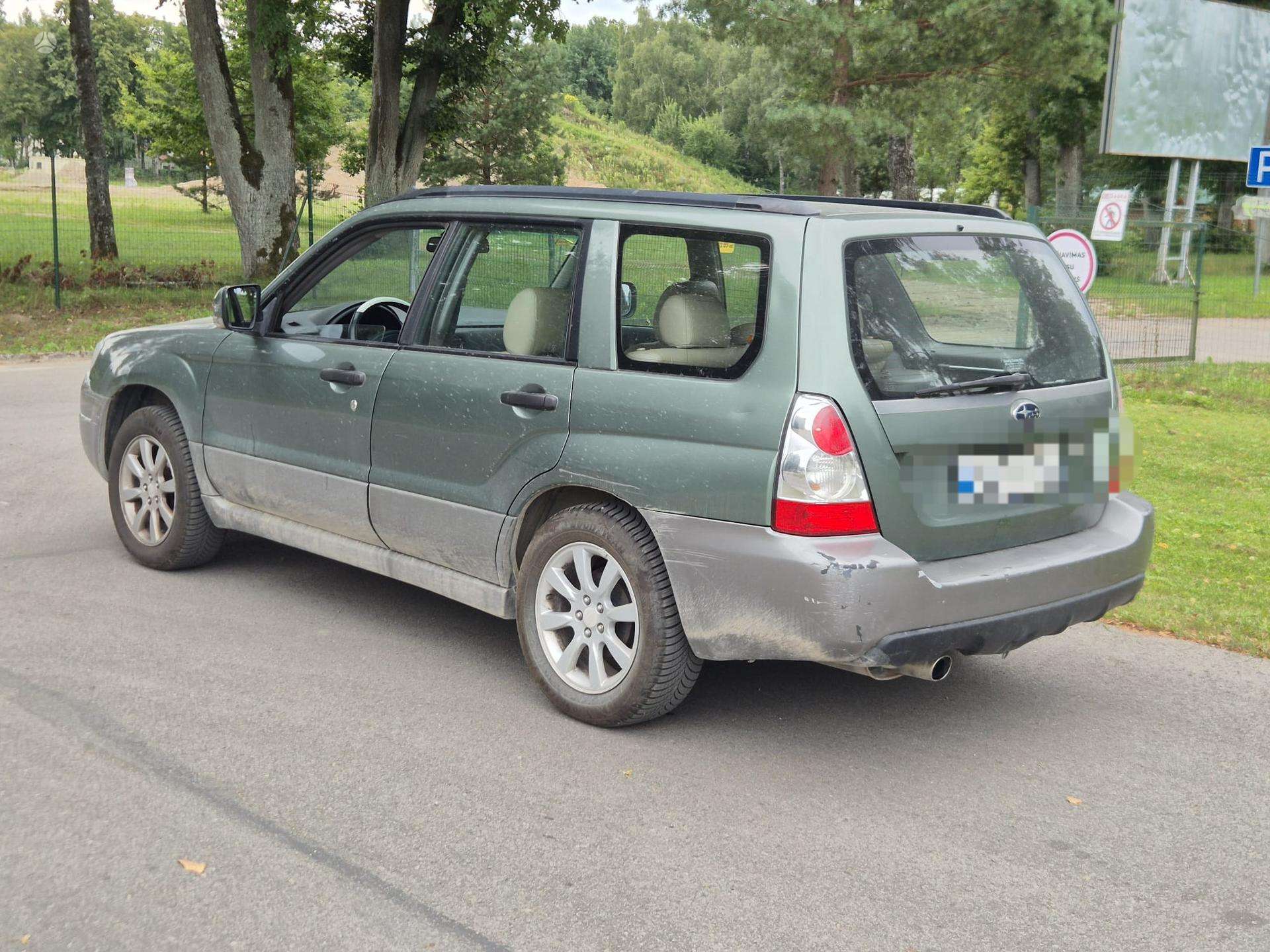Nuotrauka 2 iš 4