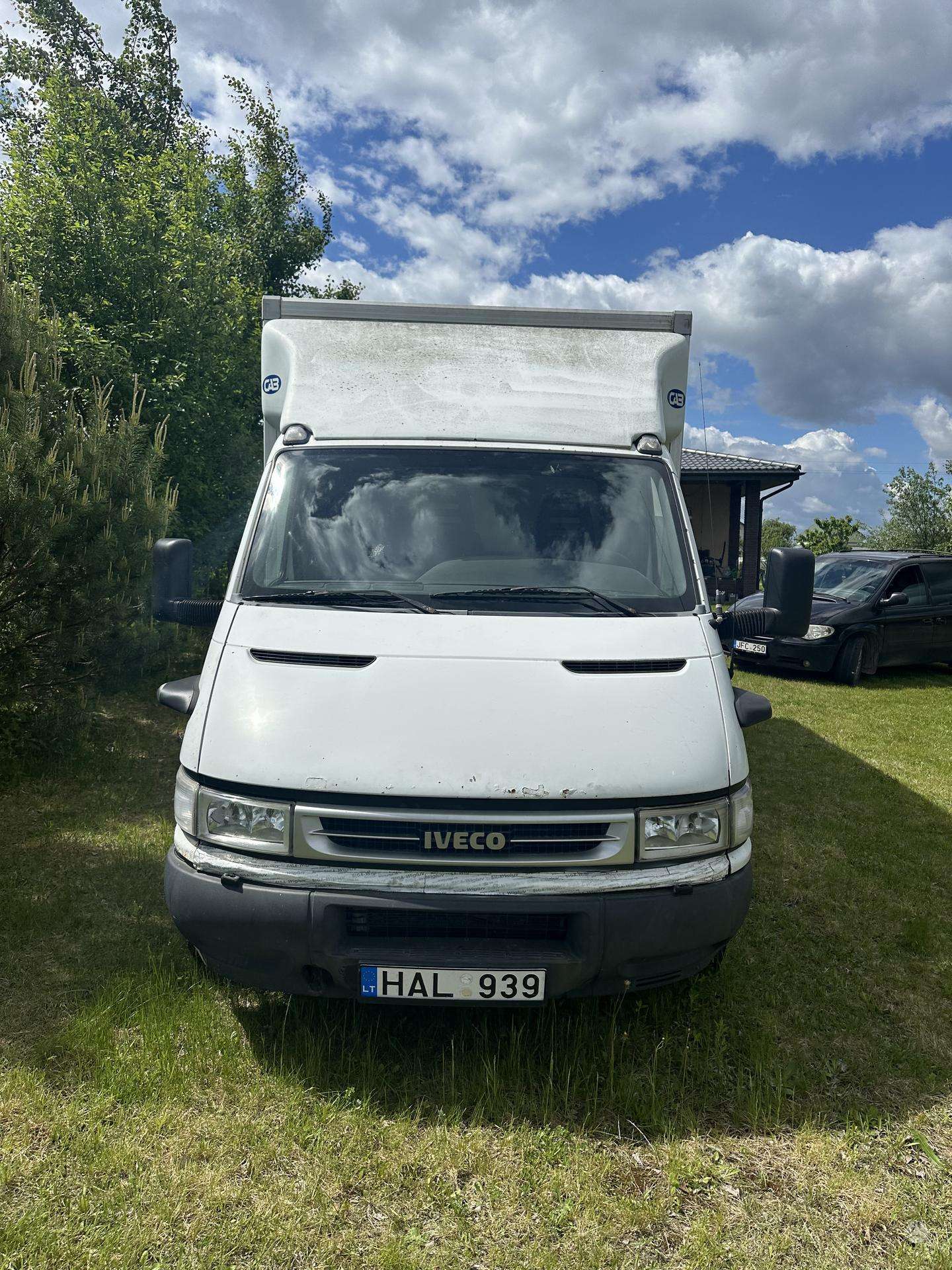 Nuotrauka 4 iš 4