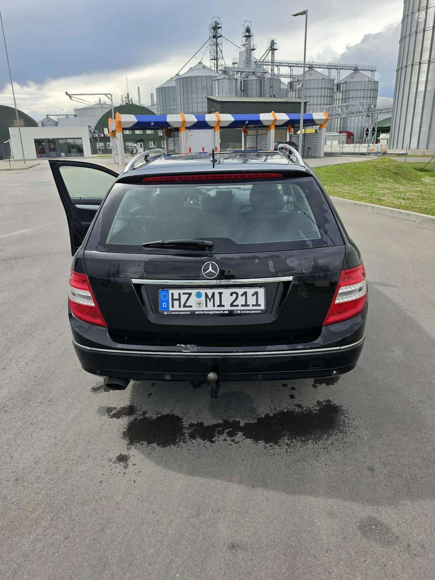 2. foto no 4
