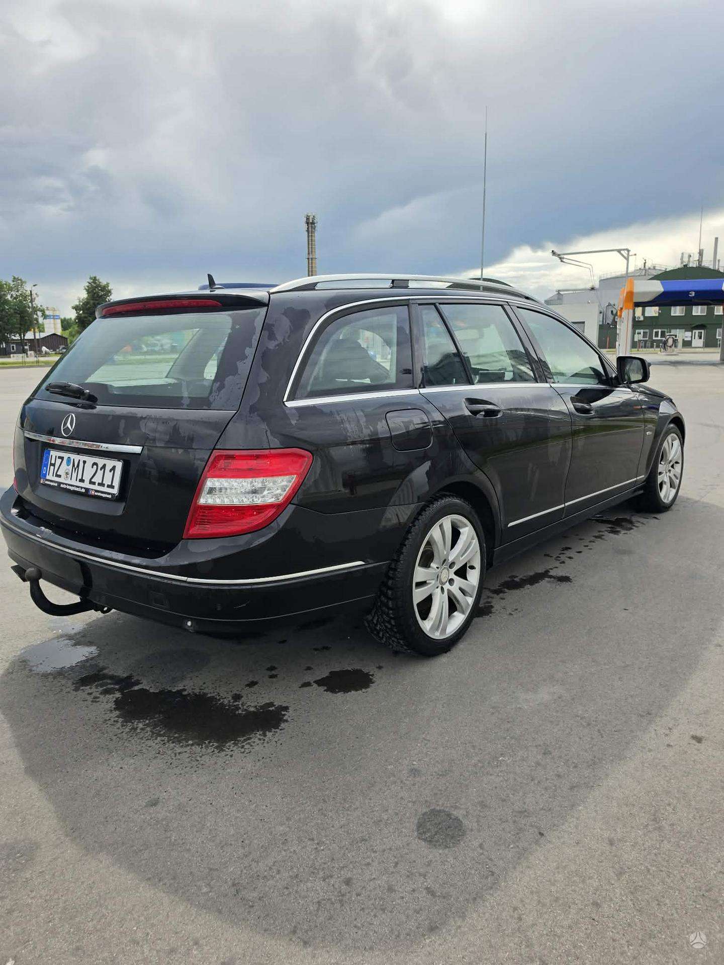 3. foto no 4