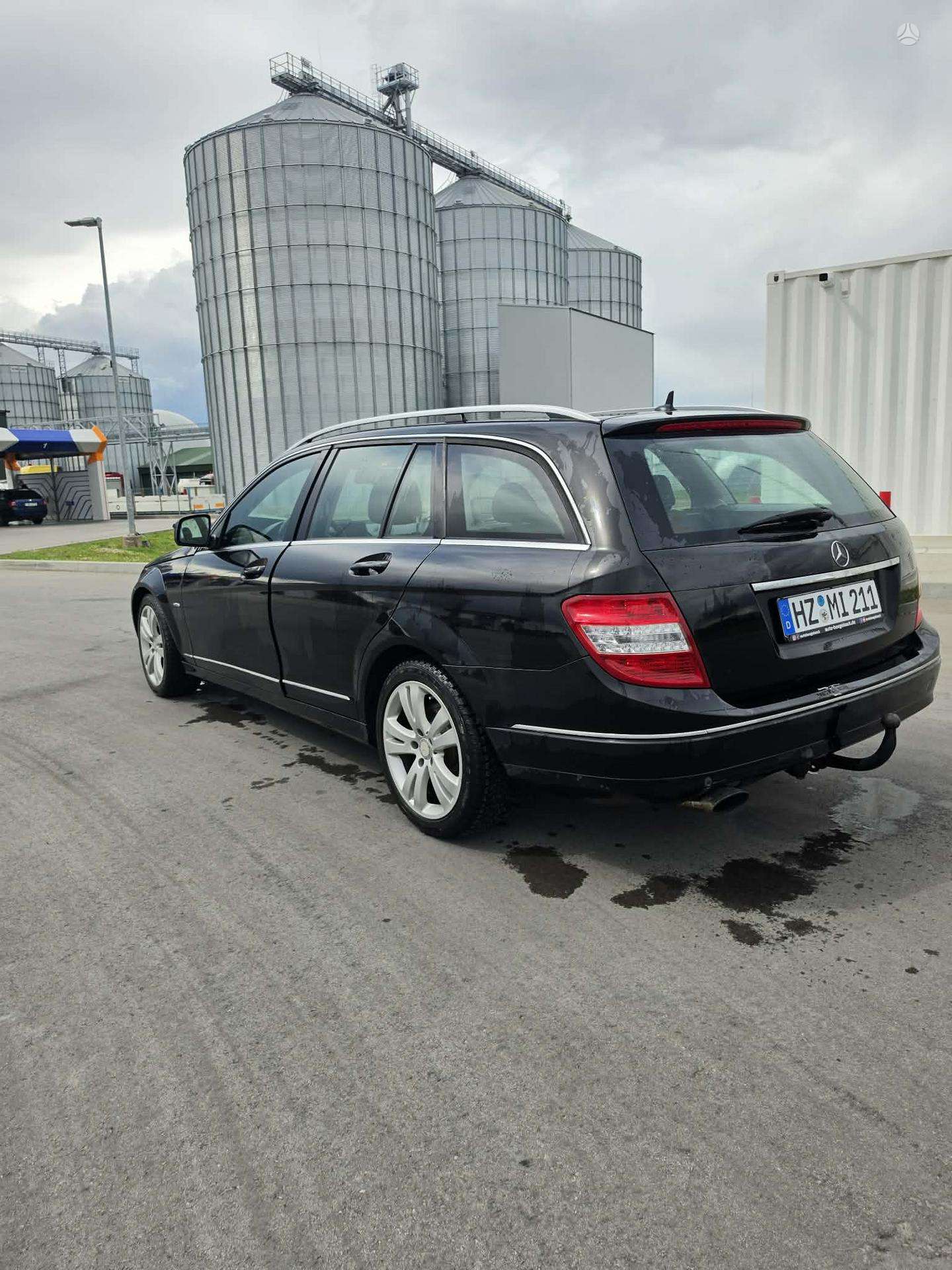 4. foto no 4