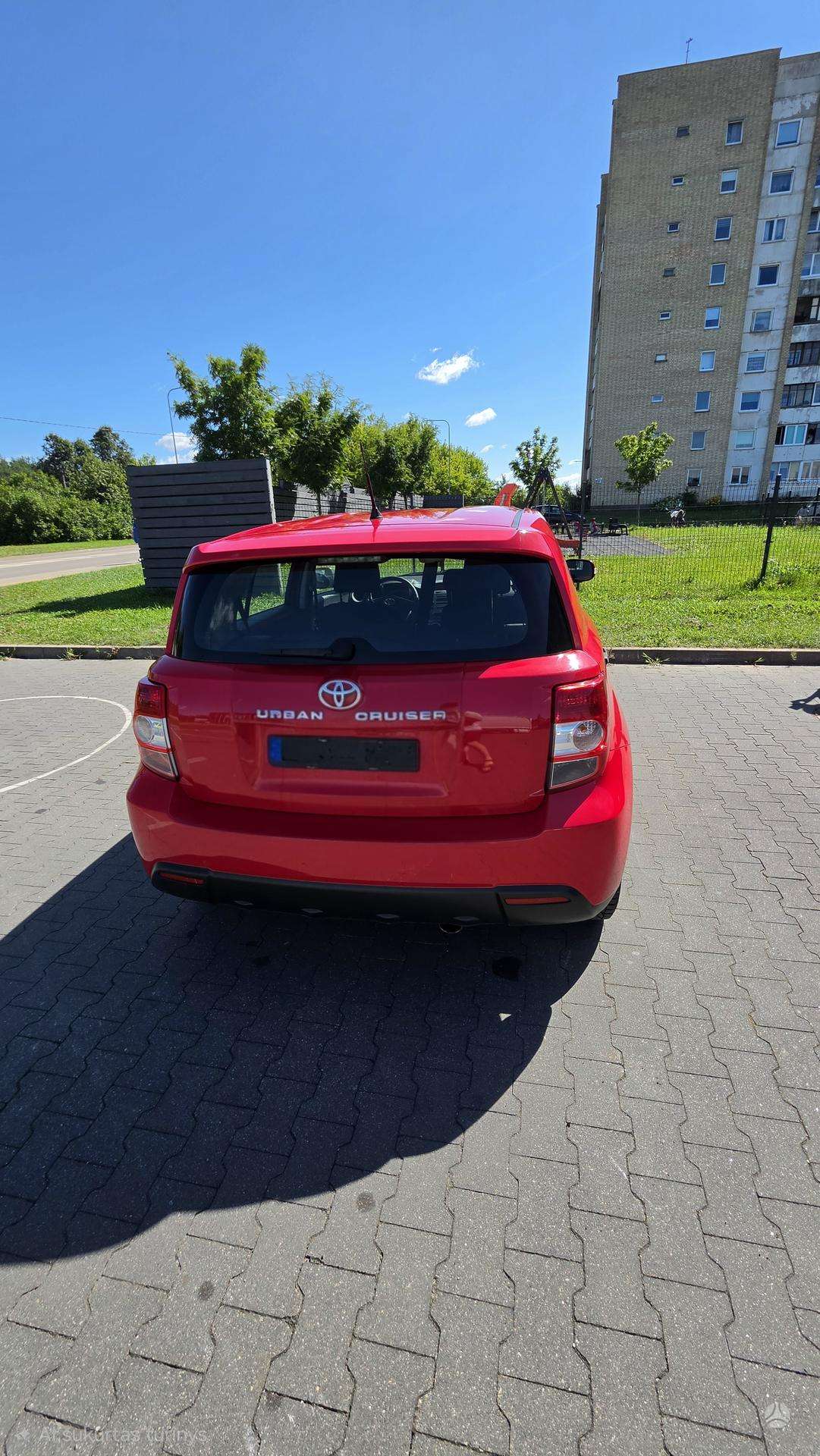 4. foto no 4