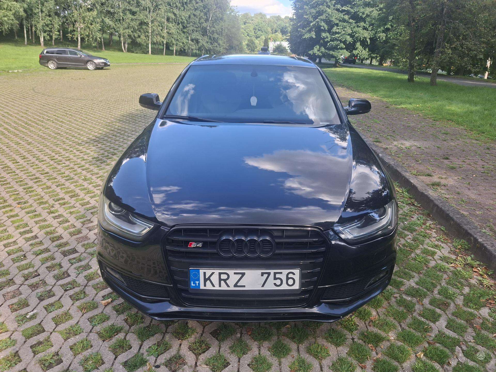 Nuotrauka 1 iš 4